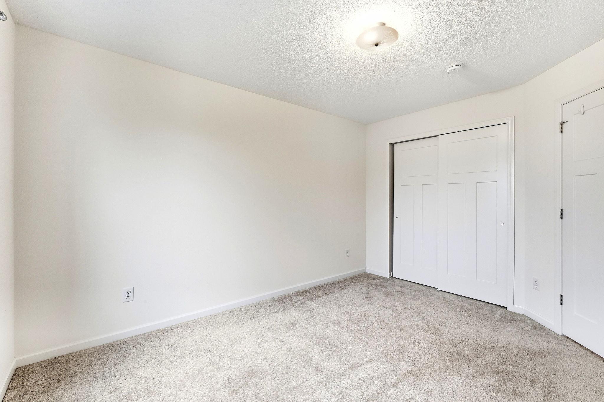 9673 Toledo Lane N Property Photo 36