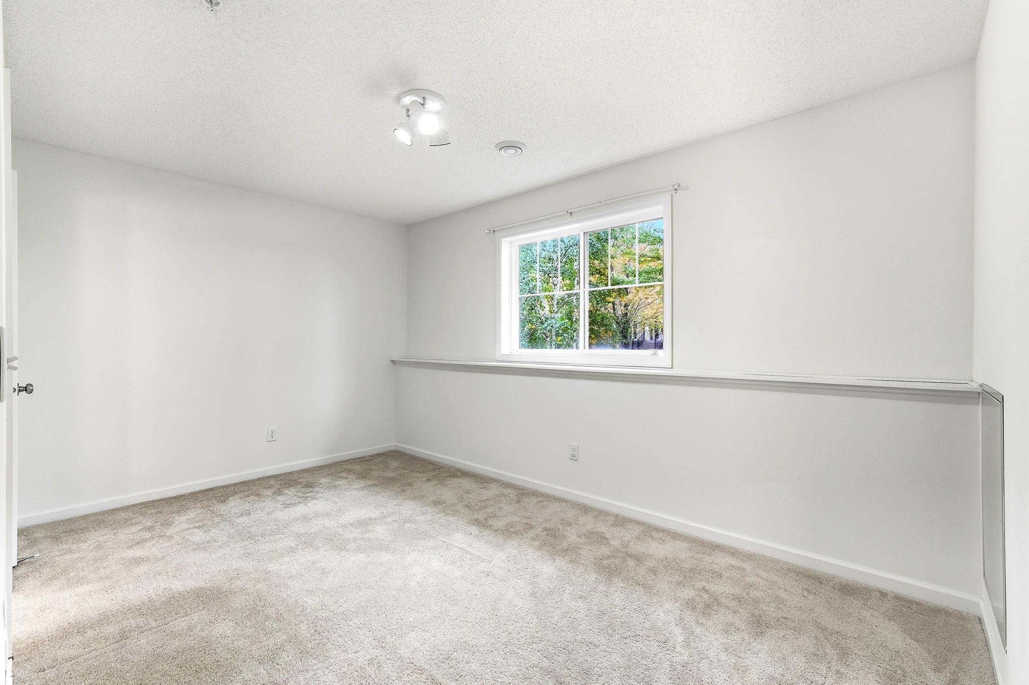 9673 Toledo Lane N Property Photo 39