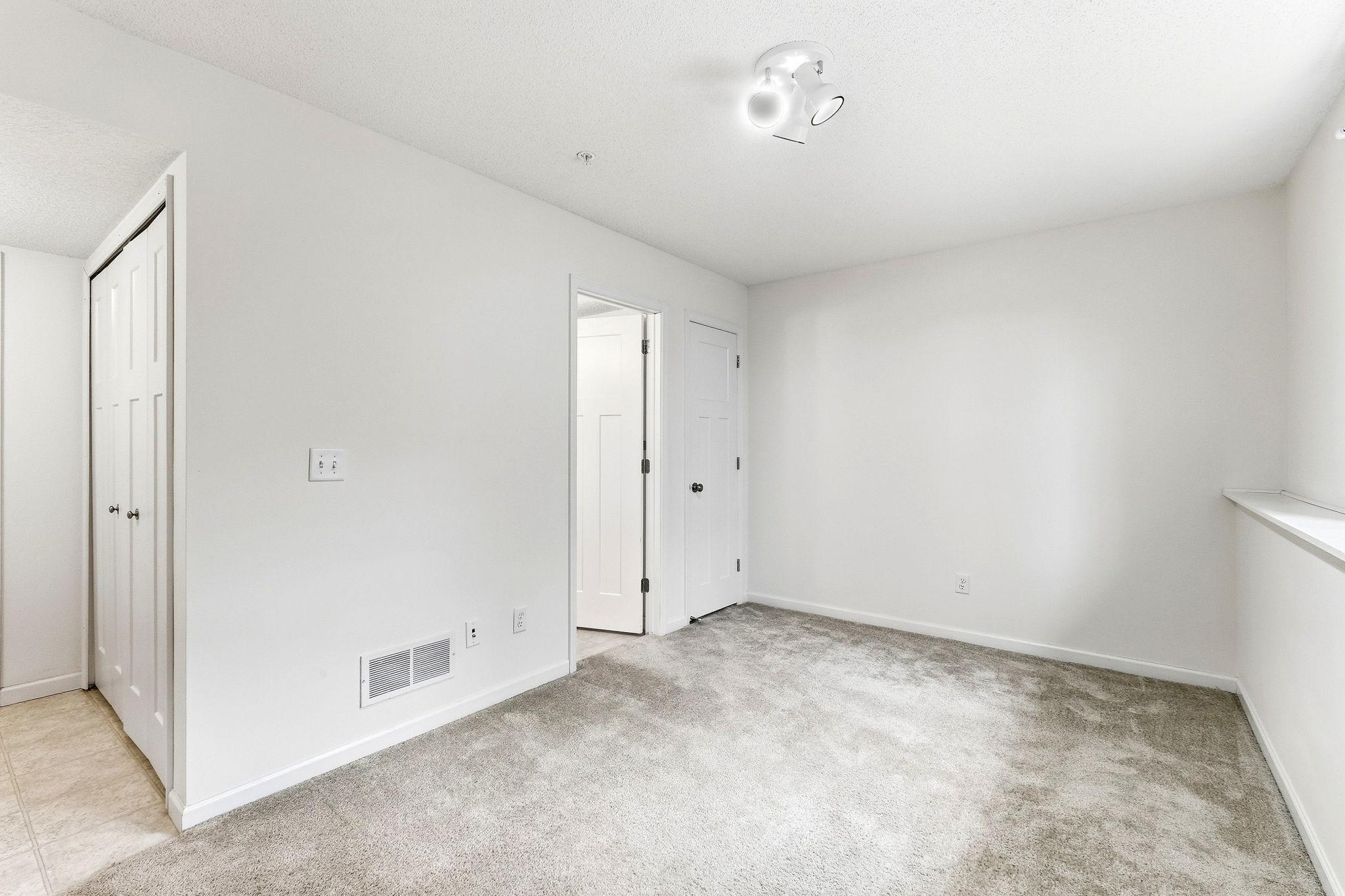 9673 Toledo Lane N Property Photo 41