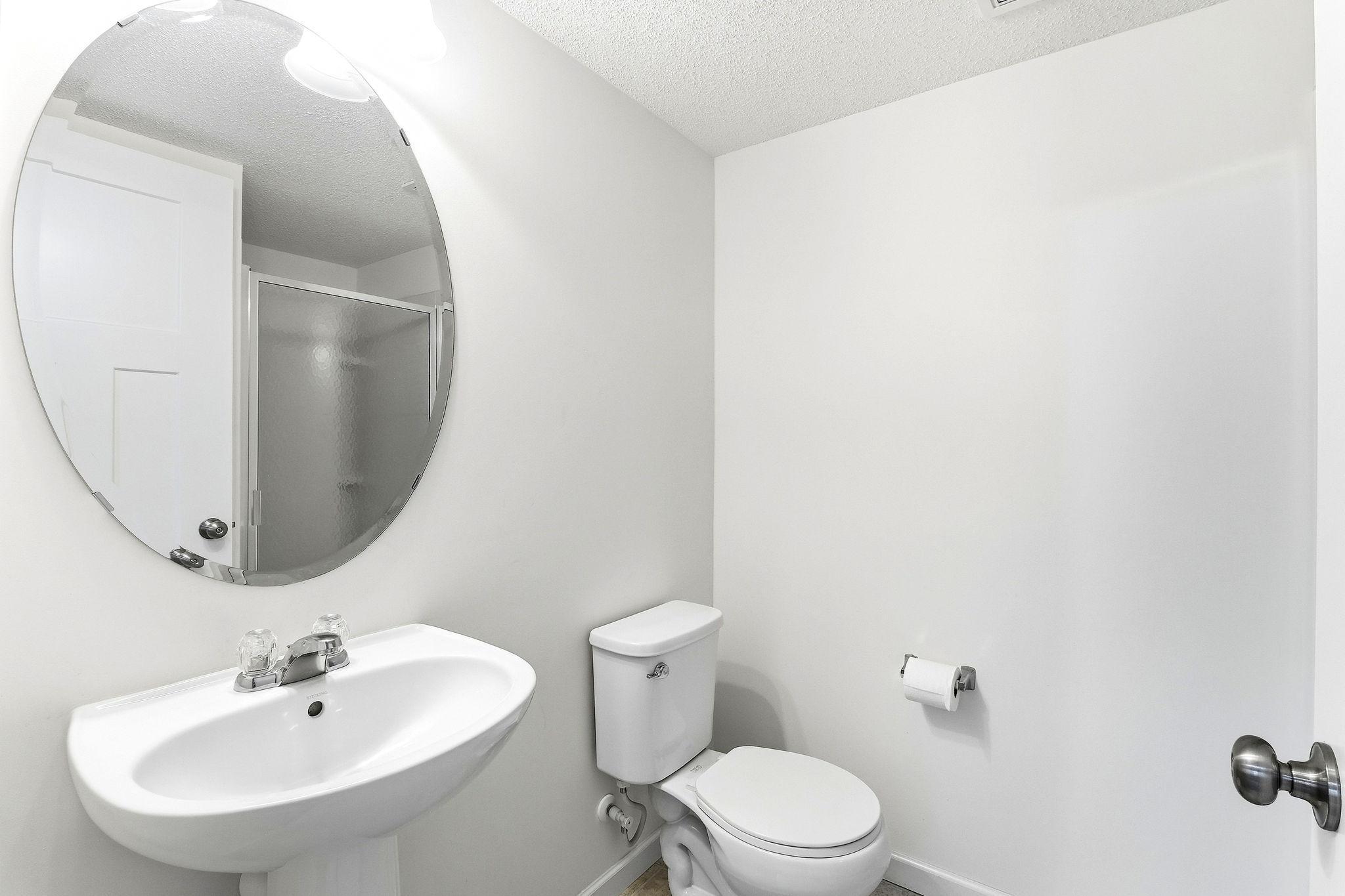 9673 Toledo Lane N Property Photo 42