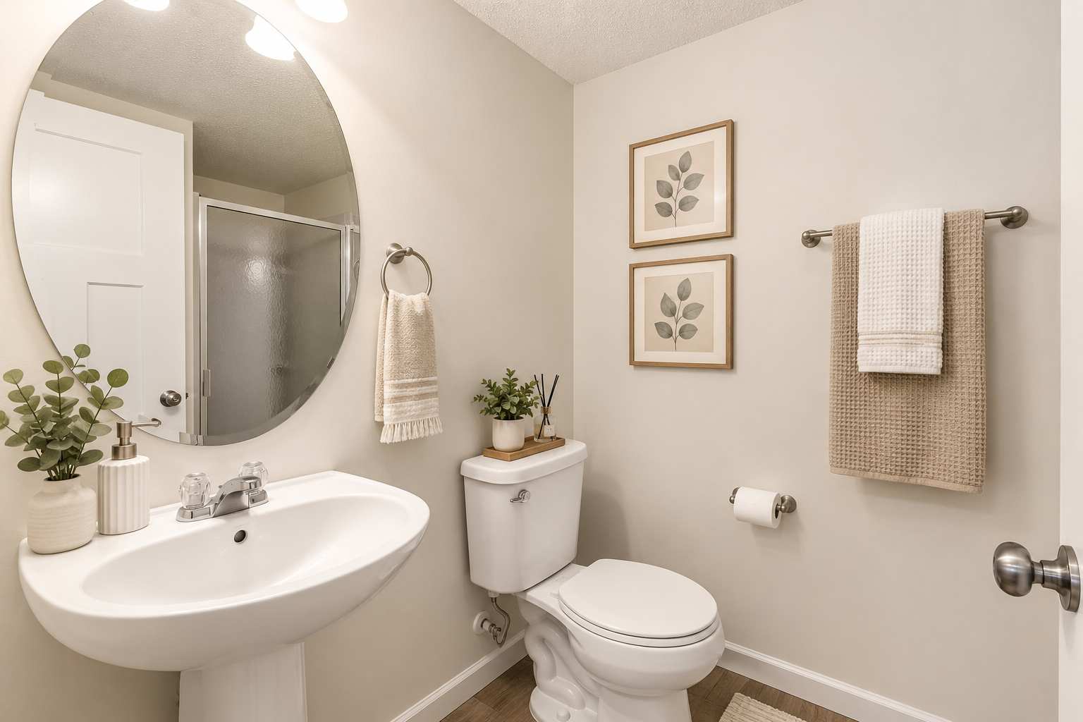 9673 Toledo Lane N Property Photo 43