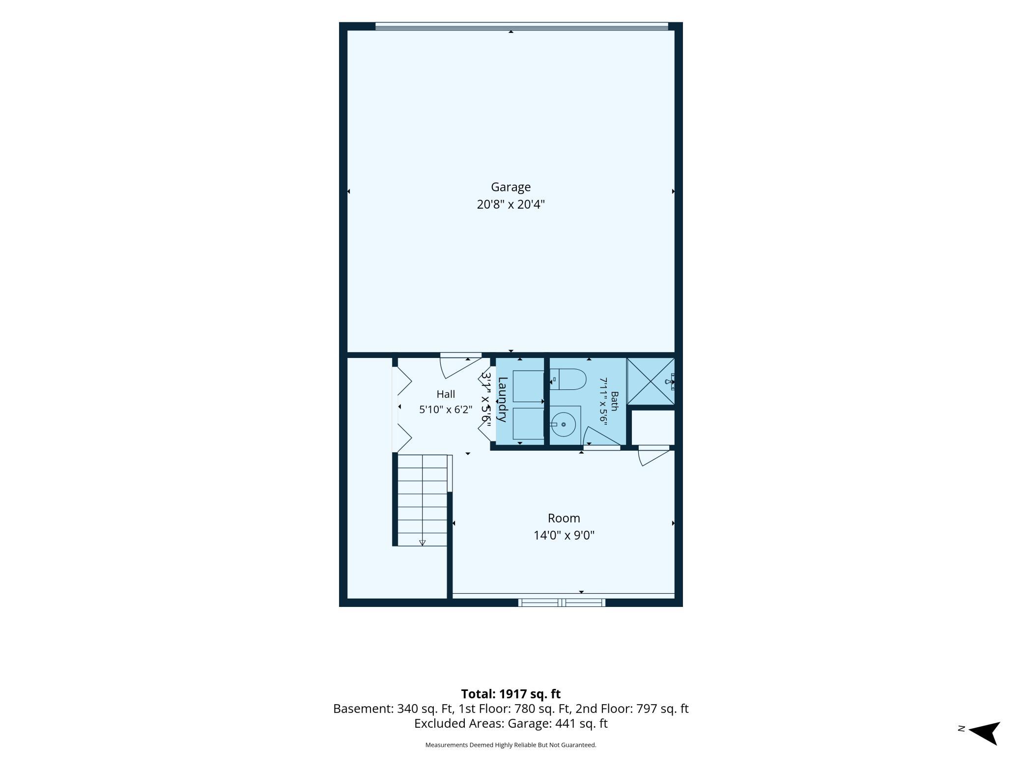 9673 Toledo Lane N Property Photo 50