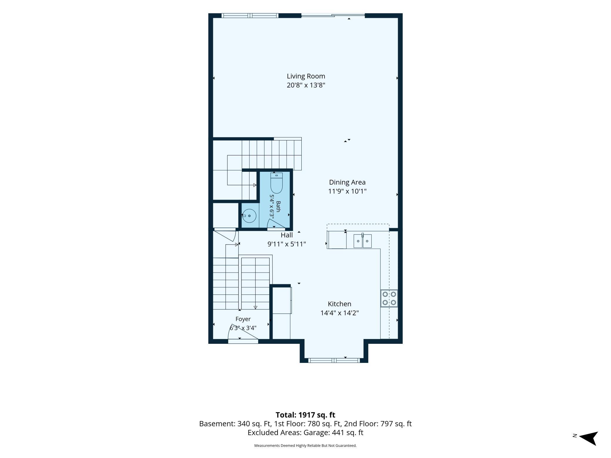 9673 Toledo Lane N Property Photo 51