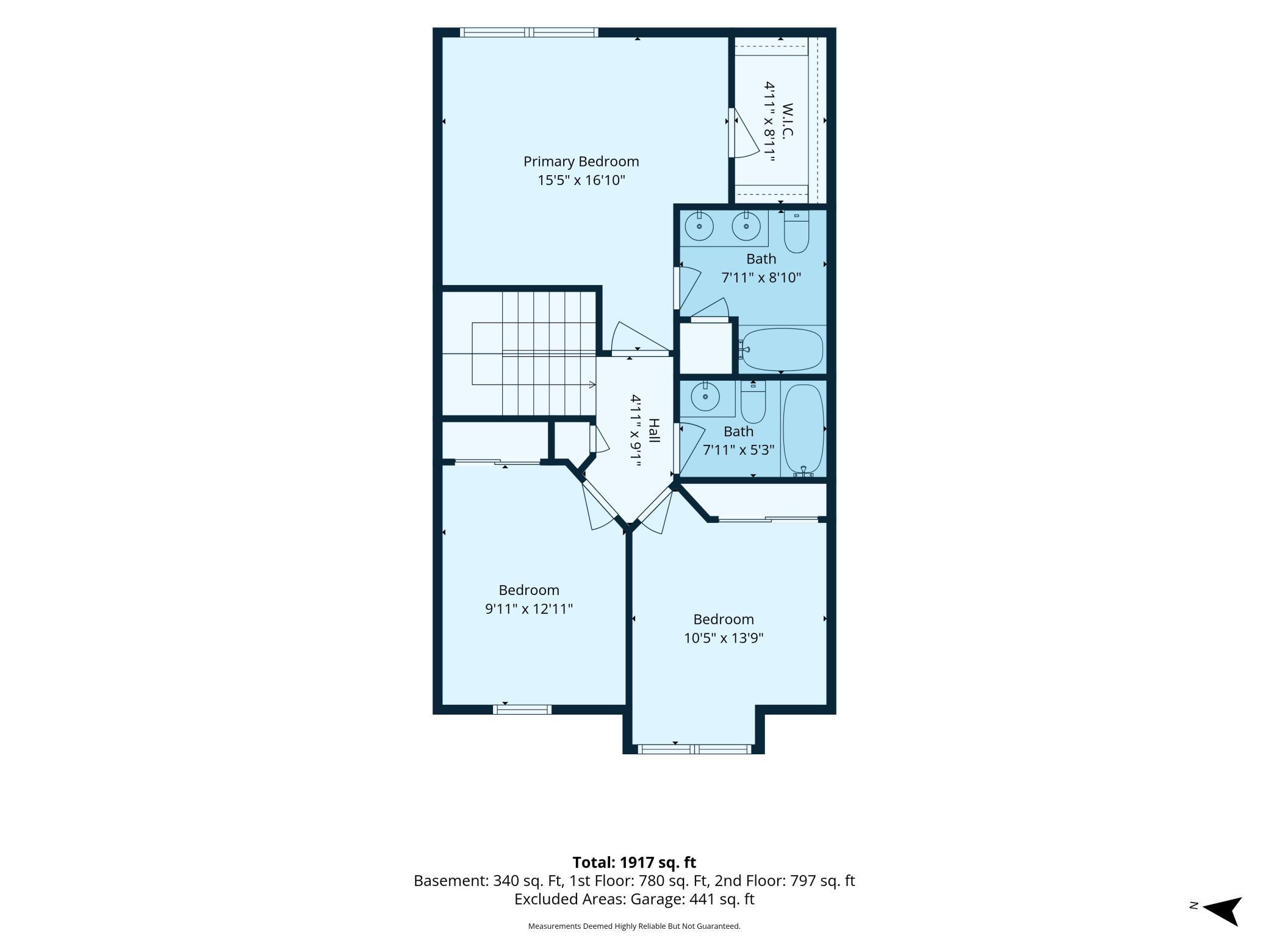 9673 Toledo Lane N Property Photo 52