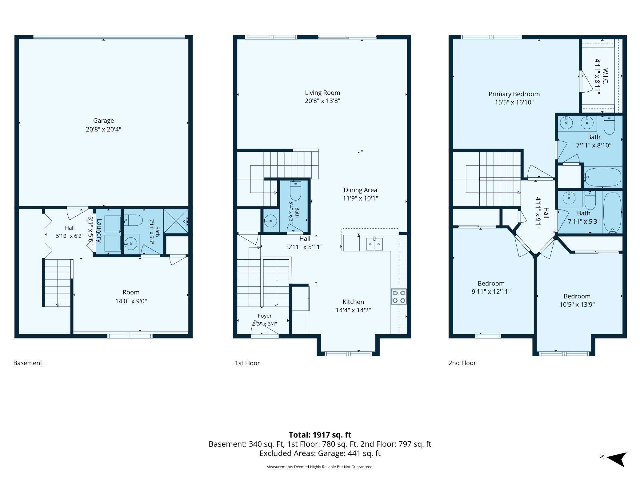 9673 Toledo Lane N Property Photo 53