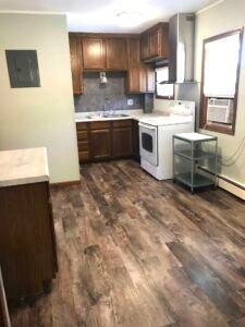 421 E Sanborn Street Property Photo 2