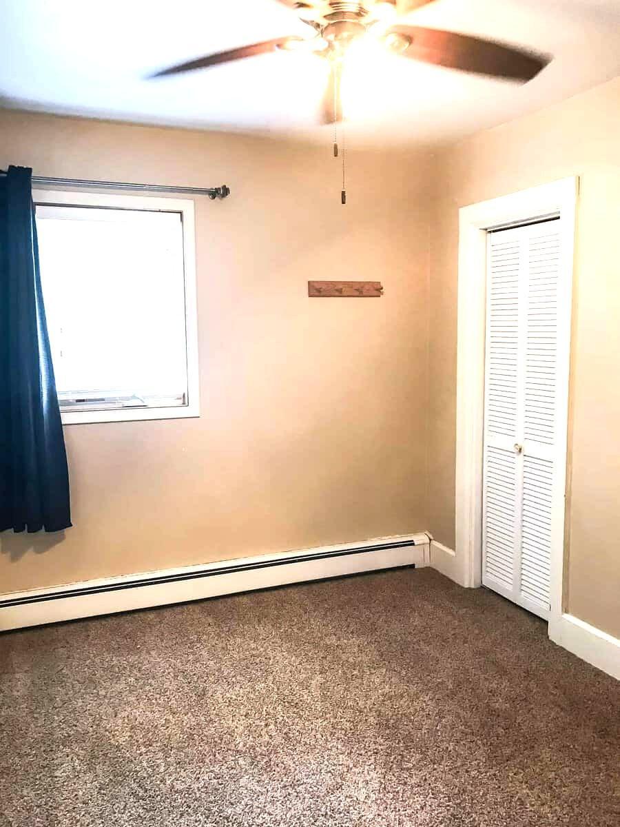 421 E Sanborn Street Property Photo 3