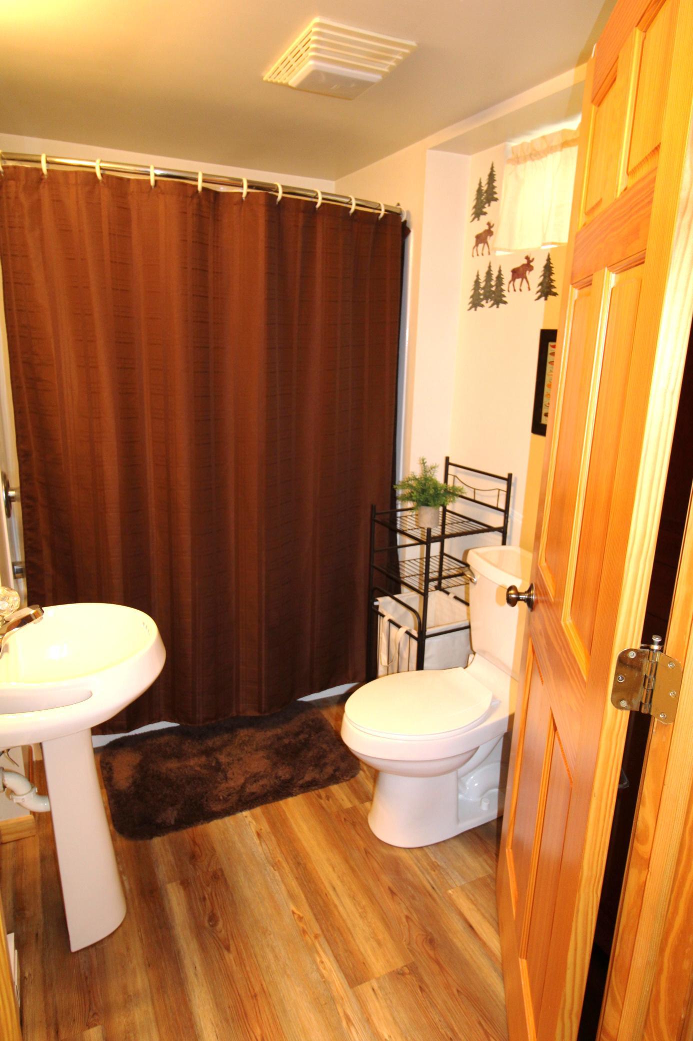 421 E Sanborn Street Property Photo 7