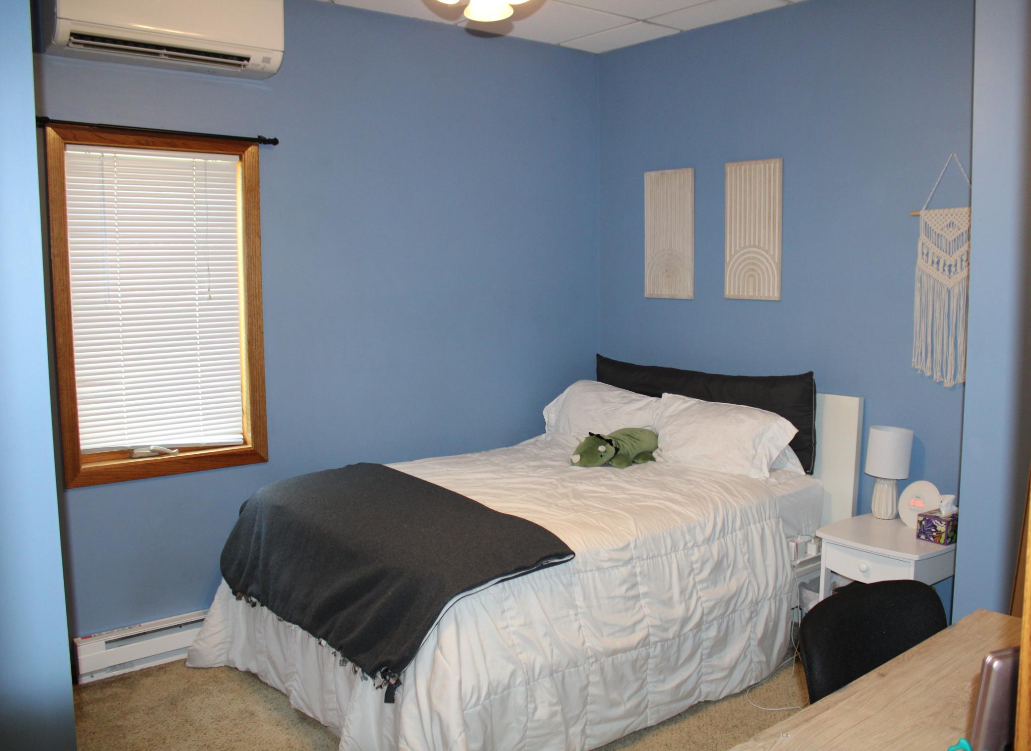 421 E Sanborn Street Property Photo 9