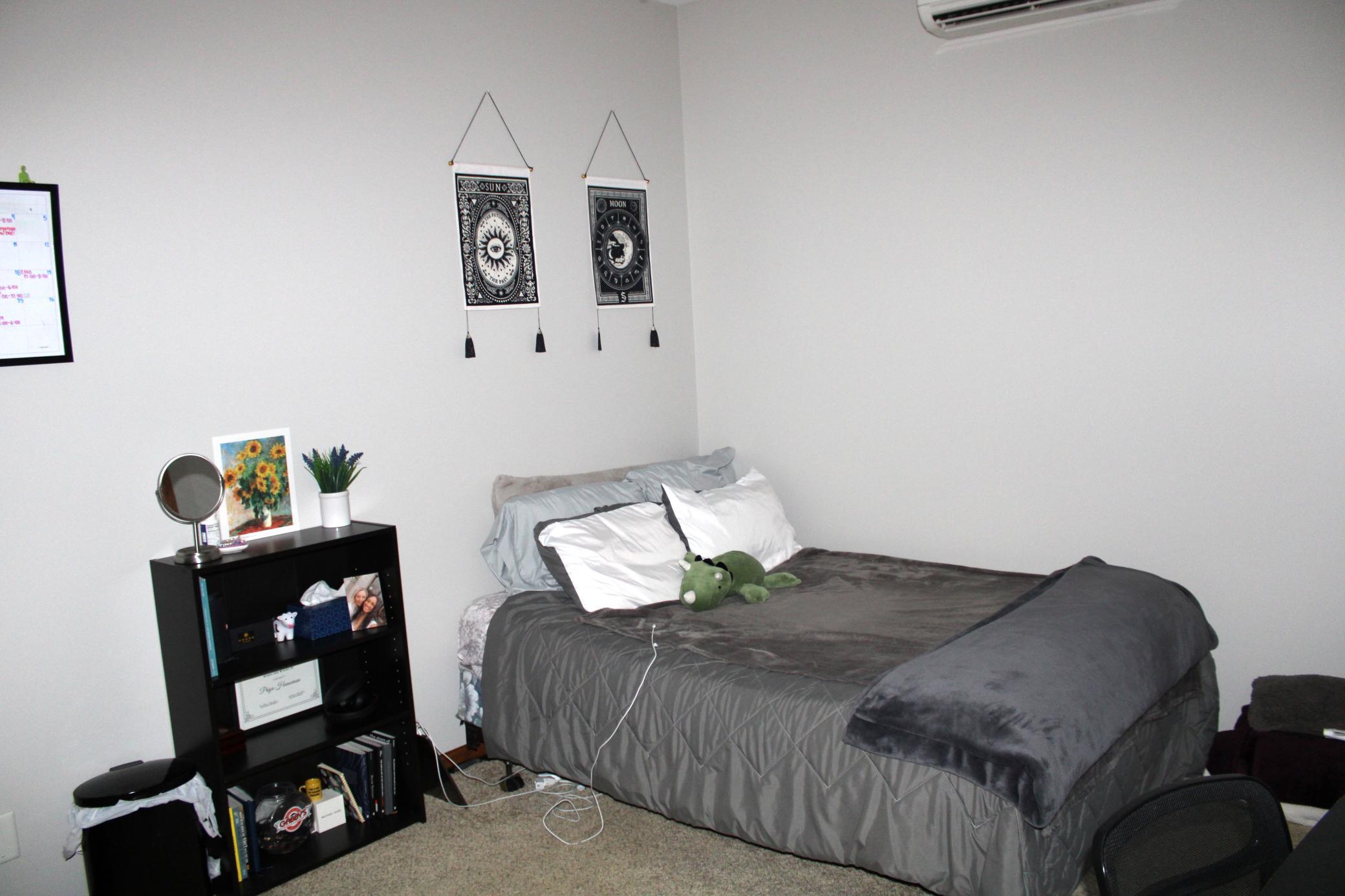 421 E Sanborn Street Property Photo 10
