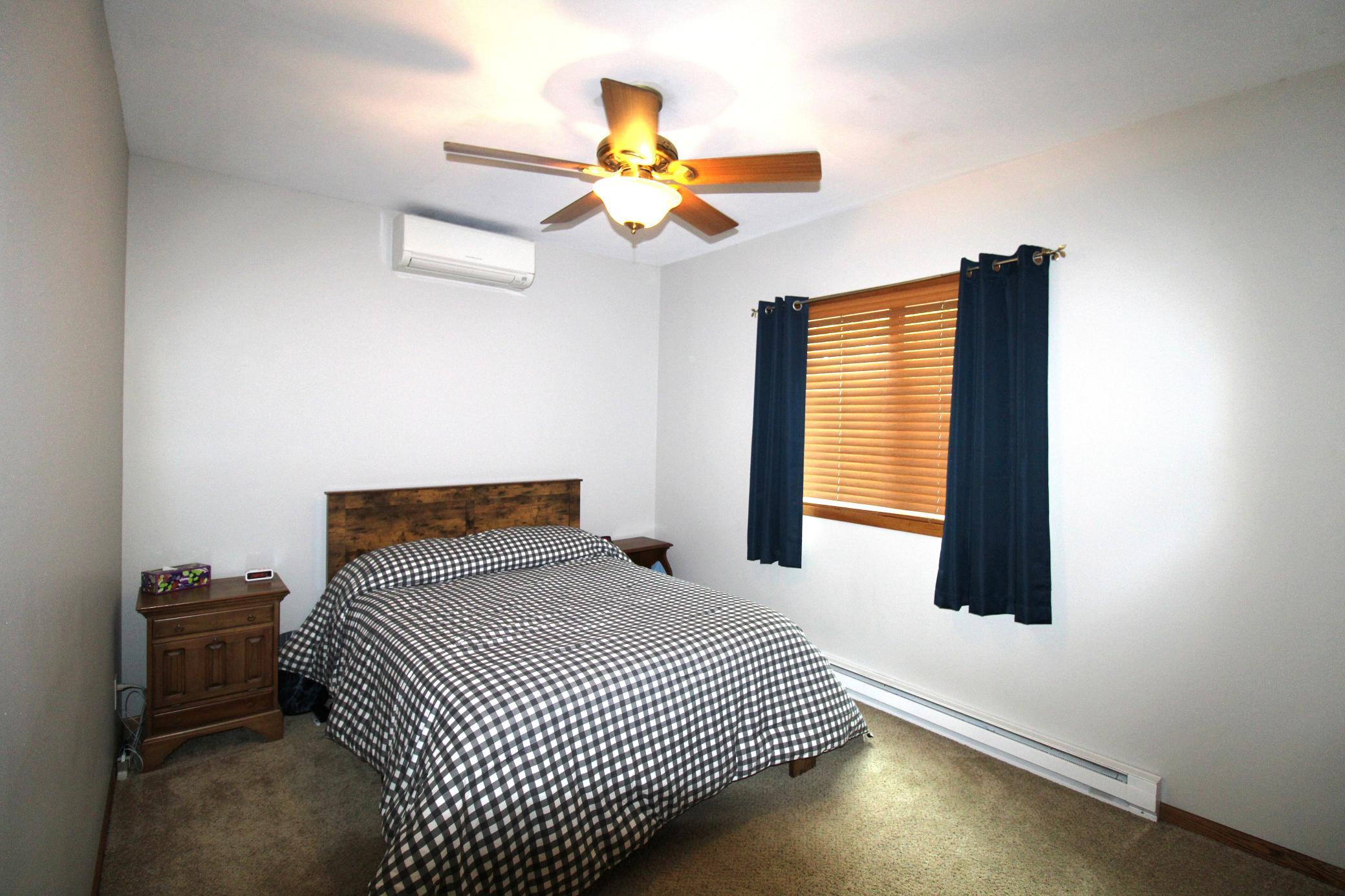 421 E Sanborn Street Property Photo 11