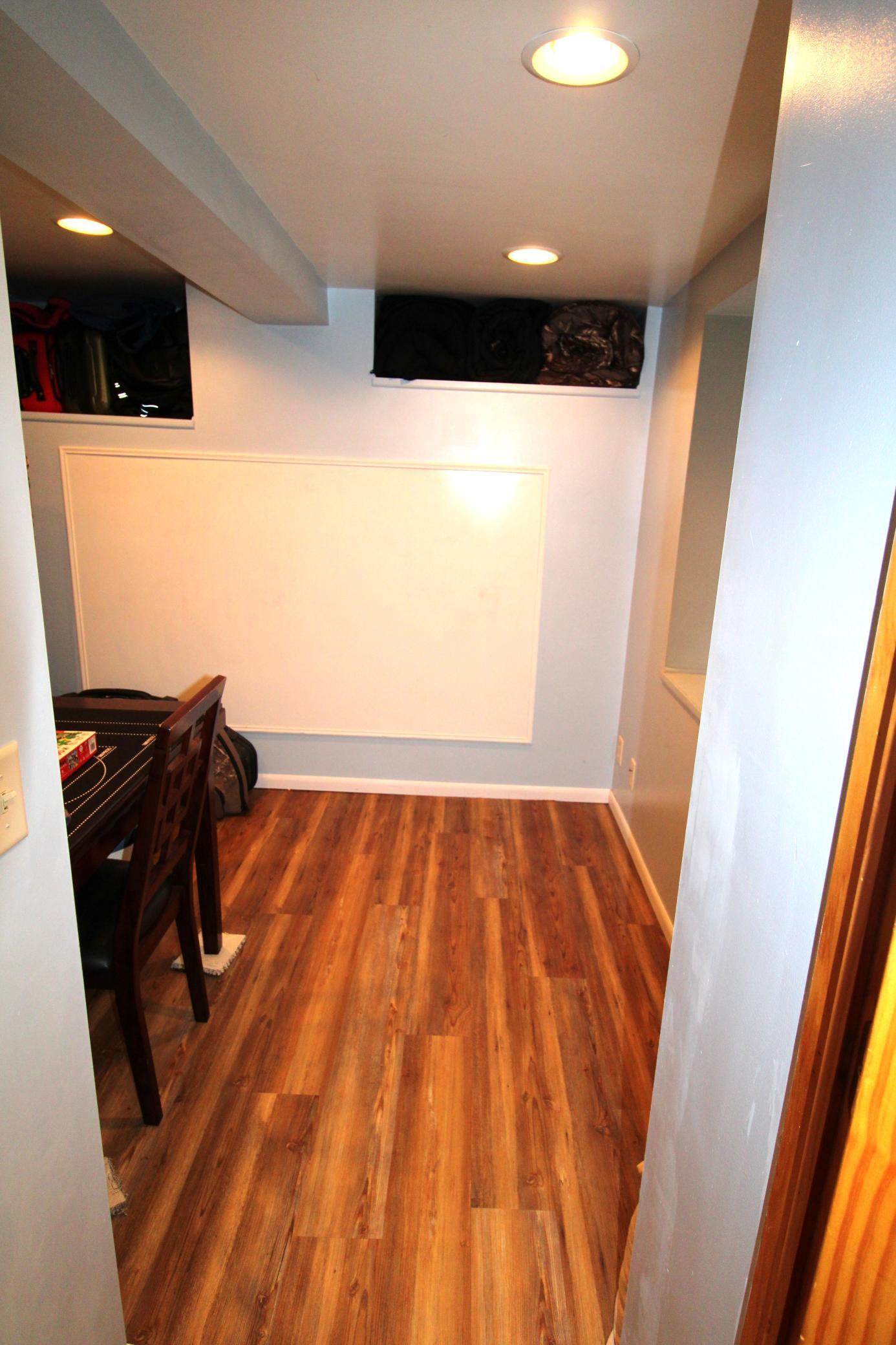 421 E Sanborn Street Property Photo 12