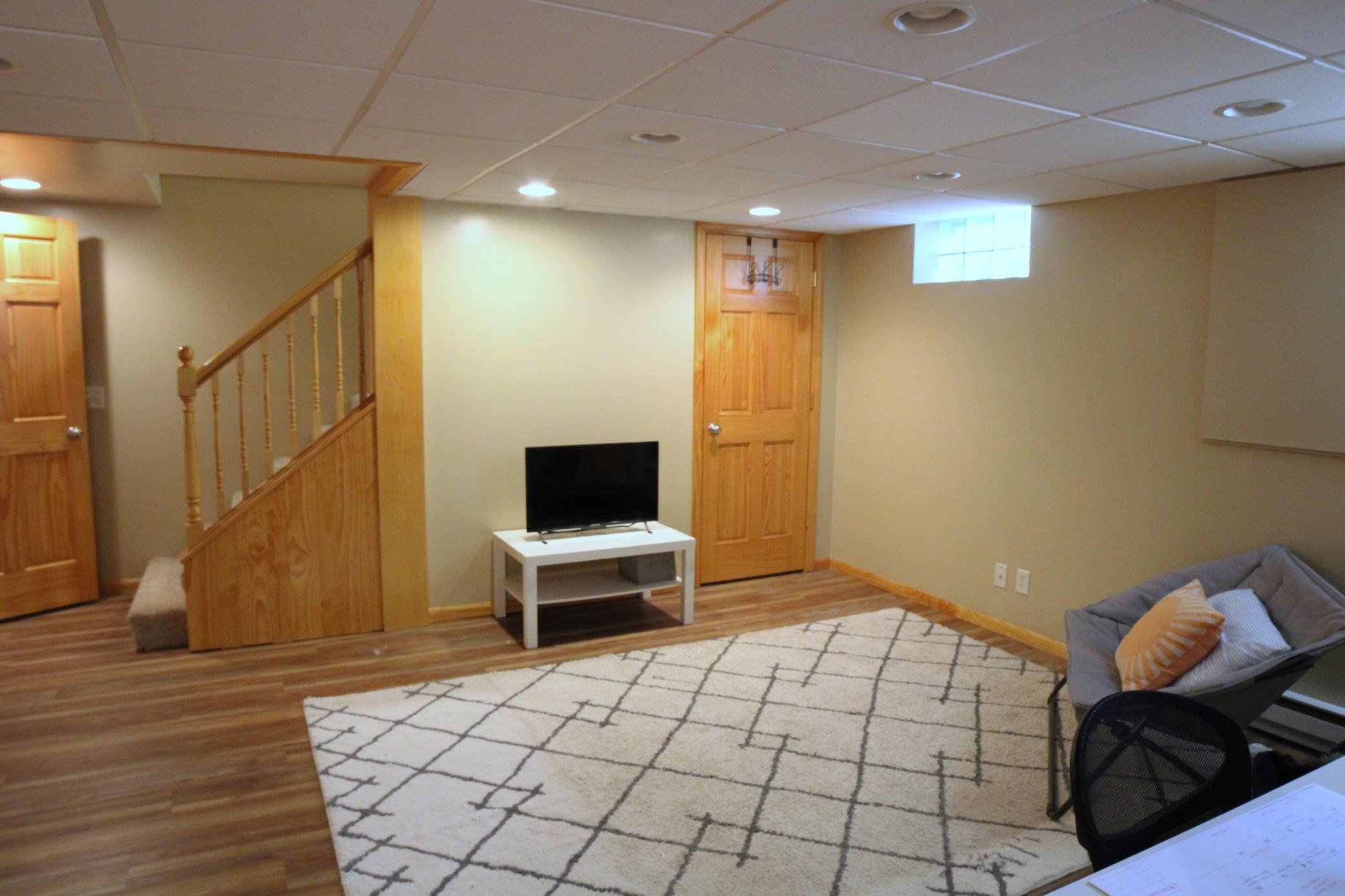 421 E Sanborn Street Property Photo 14