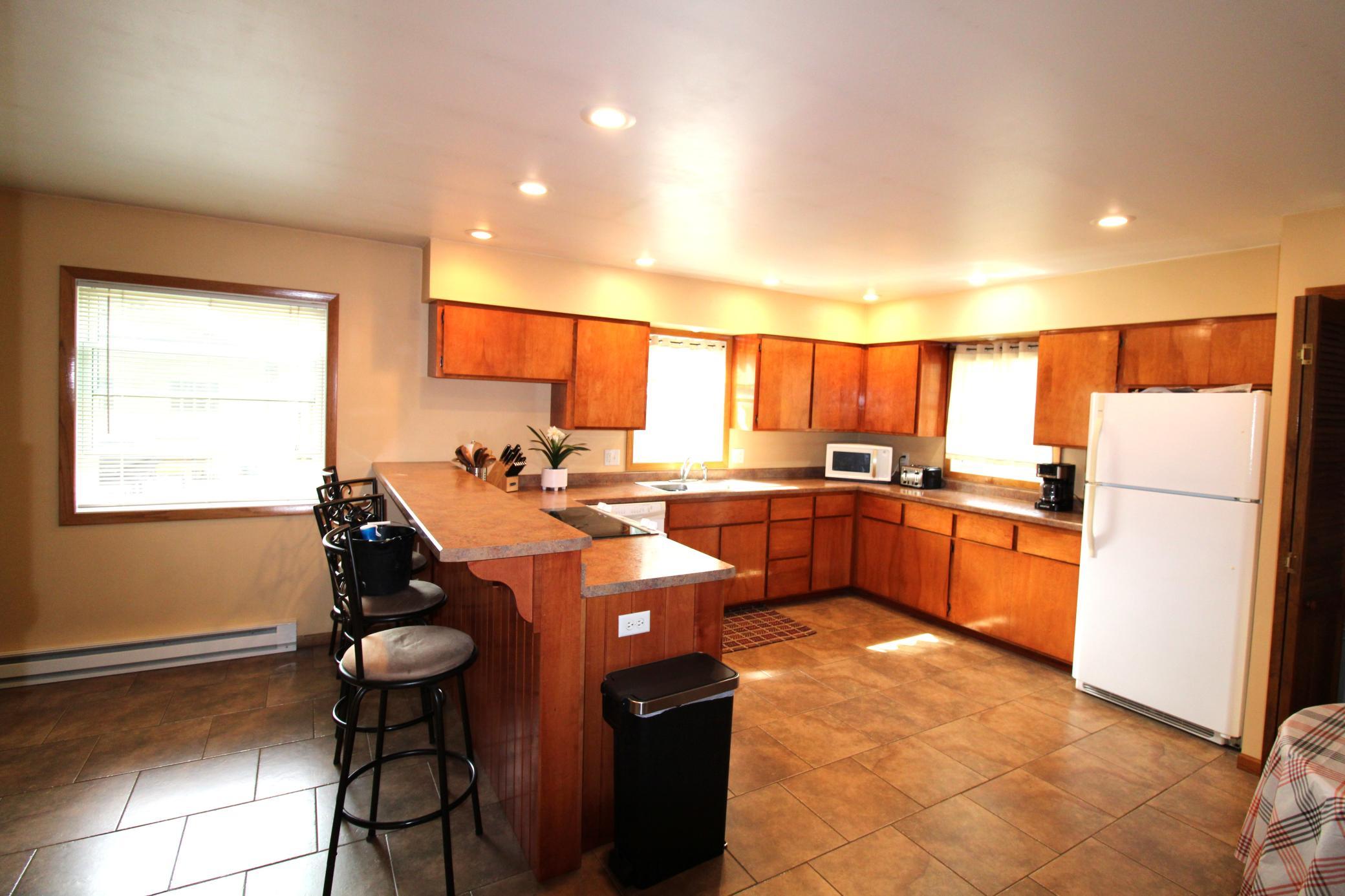 421 E Sanborn Street Property Photo 15