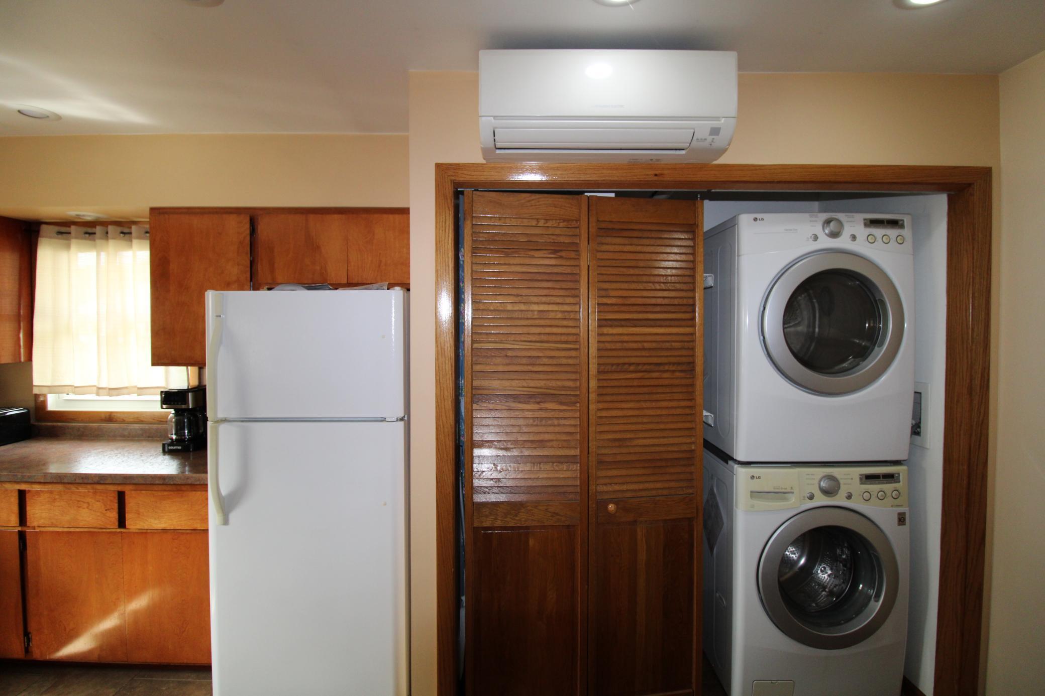 421 E Sanborn Street Property Photo 16
