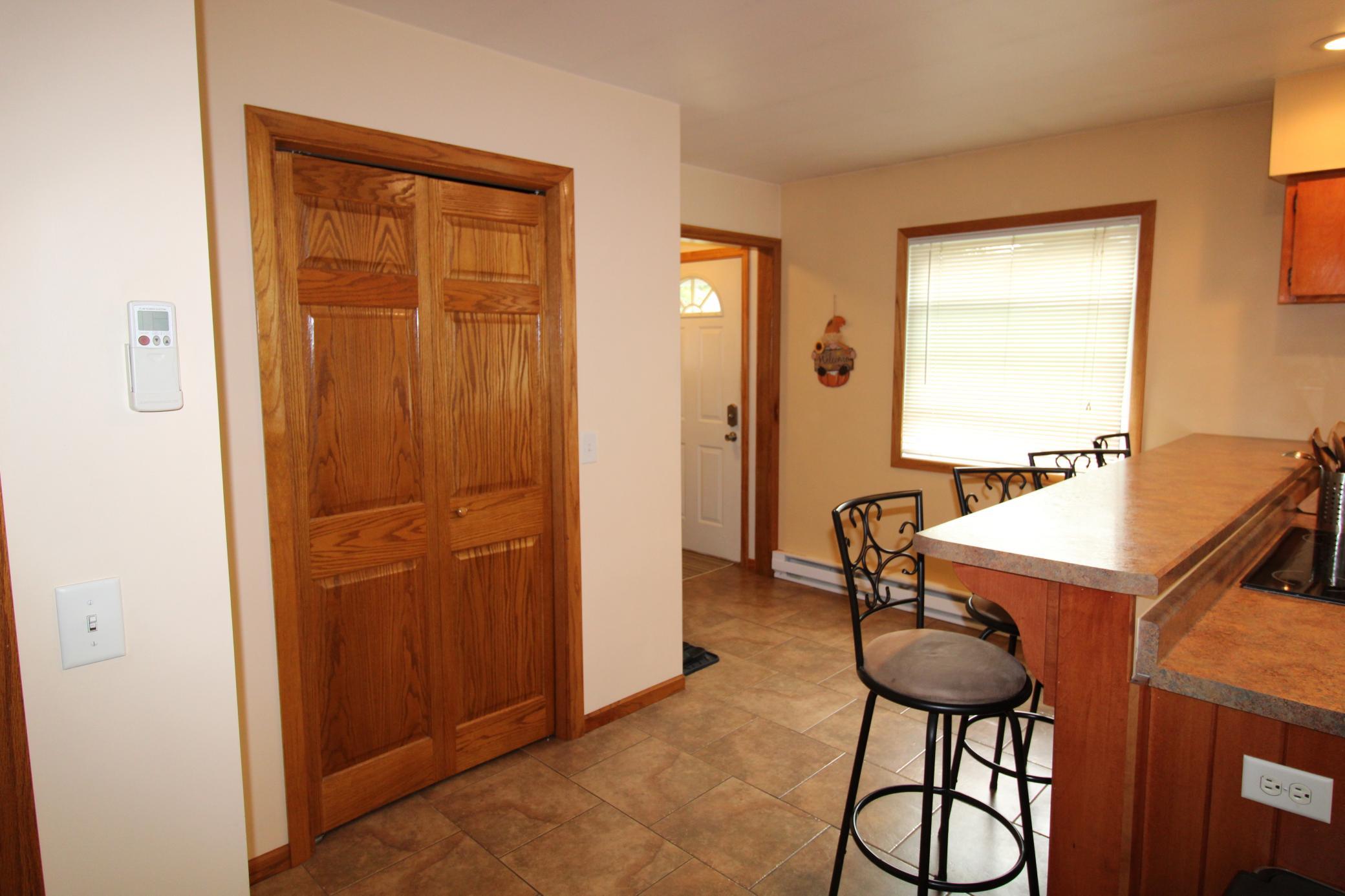 421 E Sanborn Street Property Photo 17