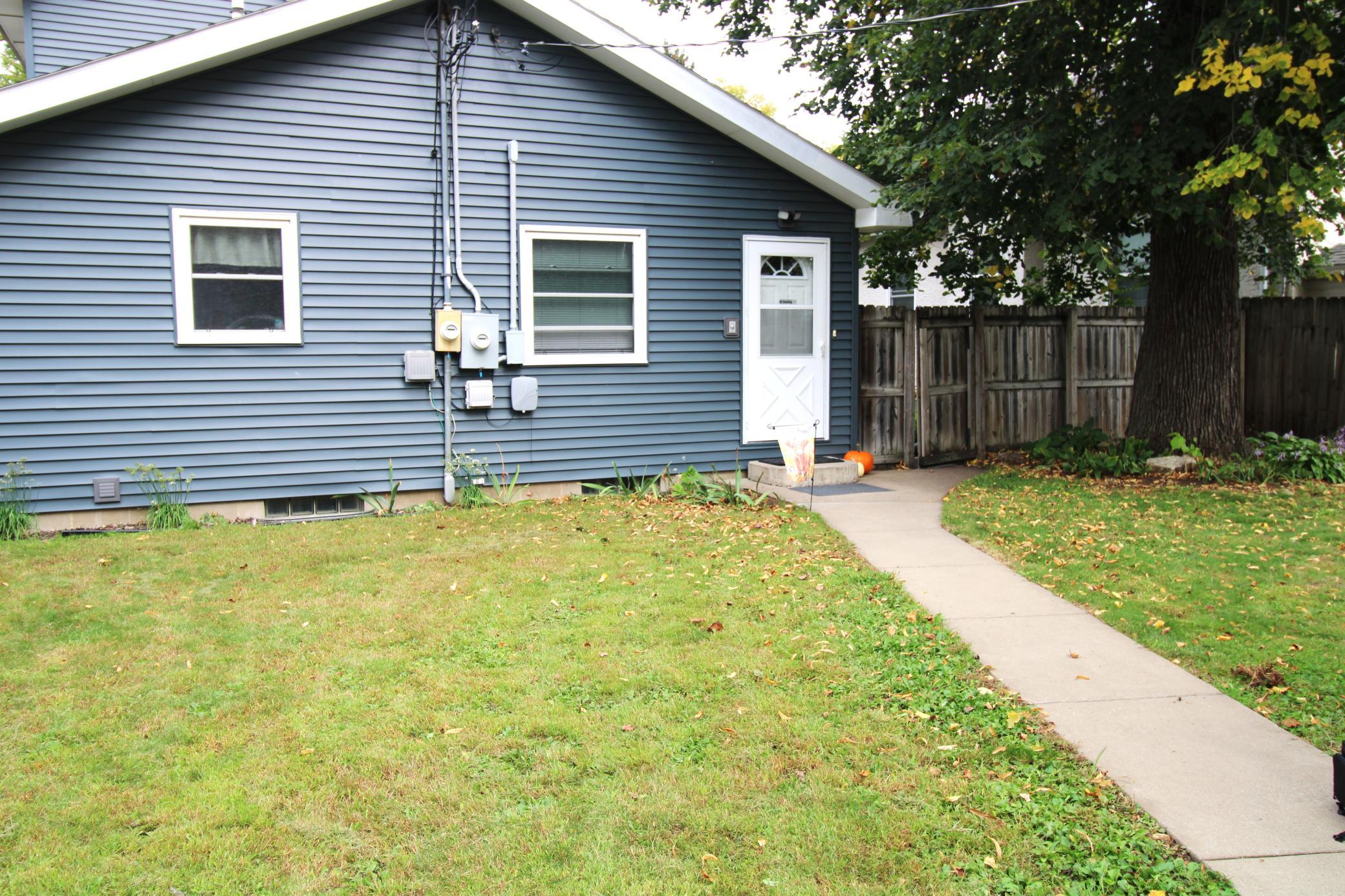 421 E Sanborn Street Property Photo 25