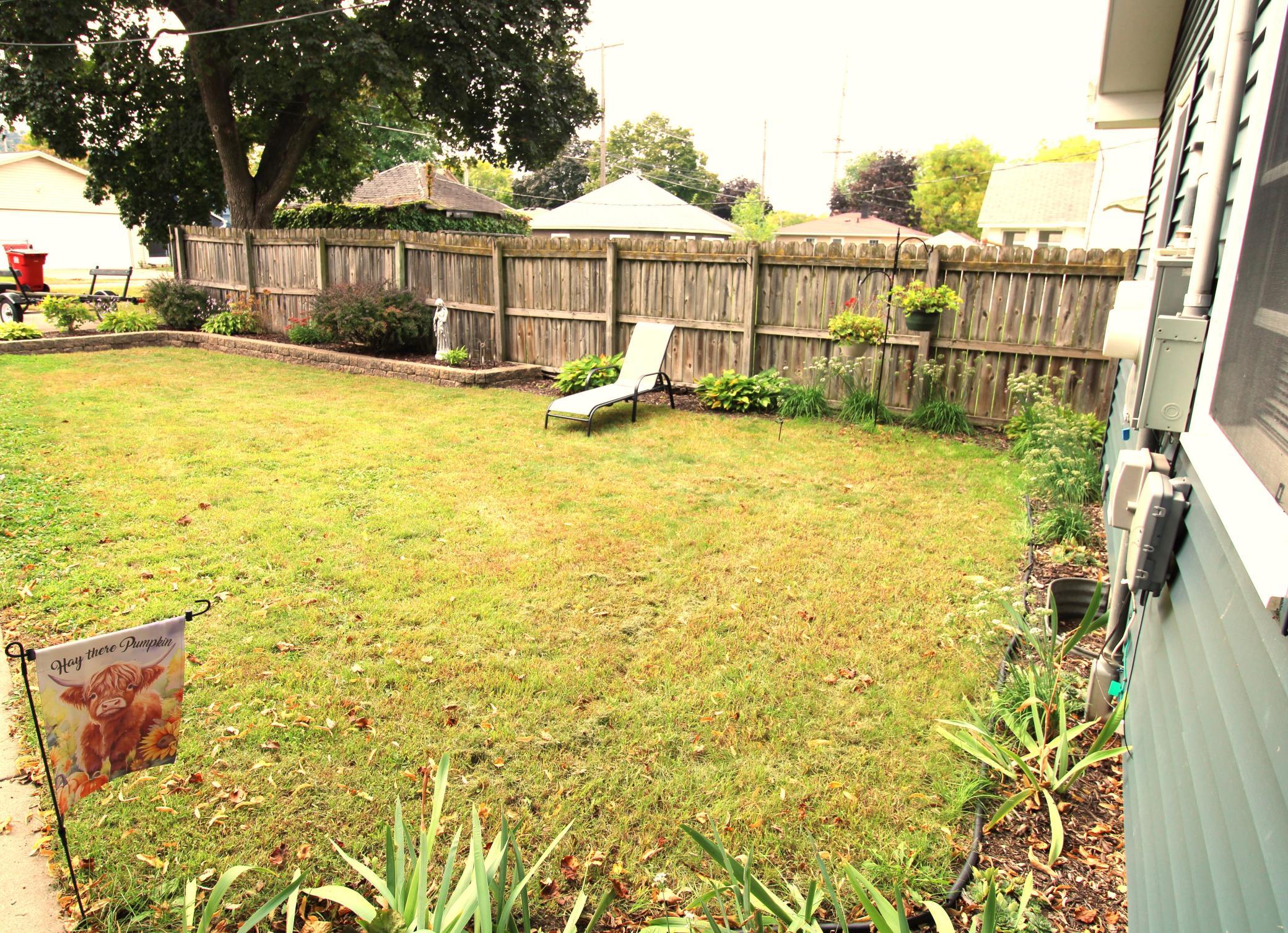 421 E Sanborn Street Property Photo 26