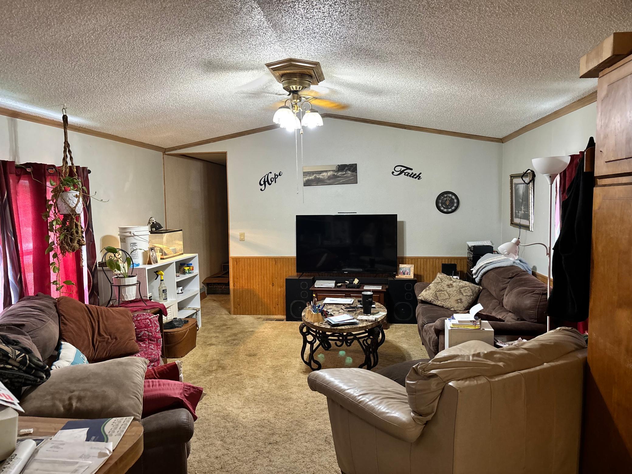 2313 Doral Avenue Property Photo 7