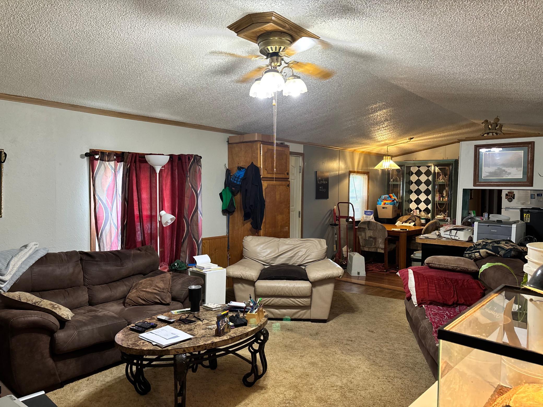 2313 Doral Avenue Property Photo 8