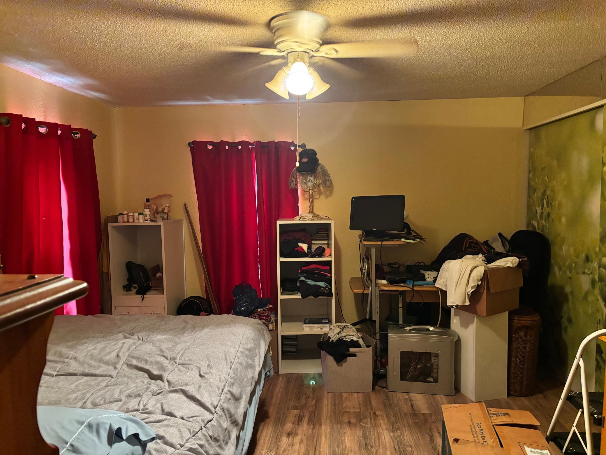 2313 Doral Avenue Property Photo 10