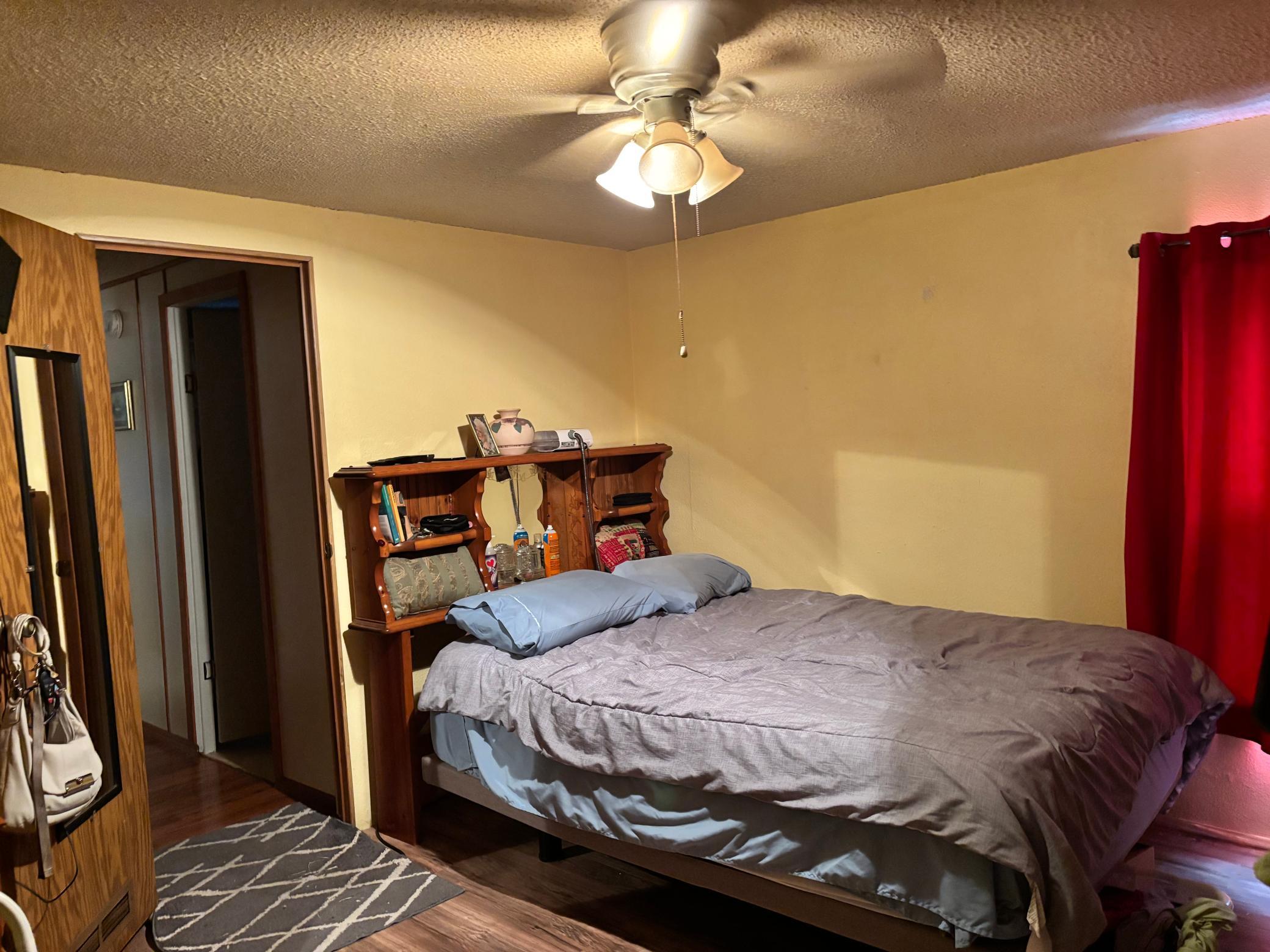 2313 Doral Avenue Property Photo 12