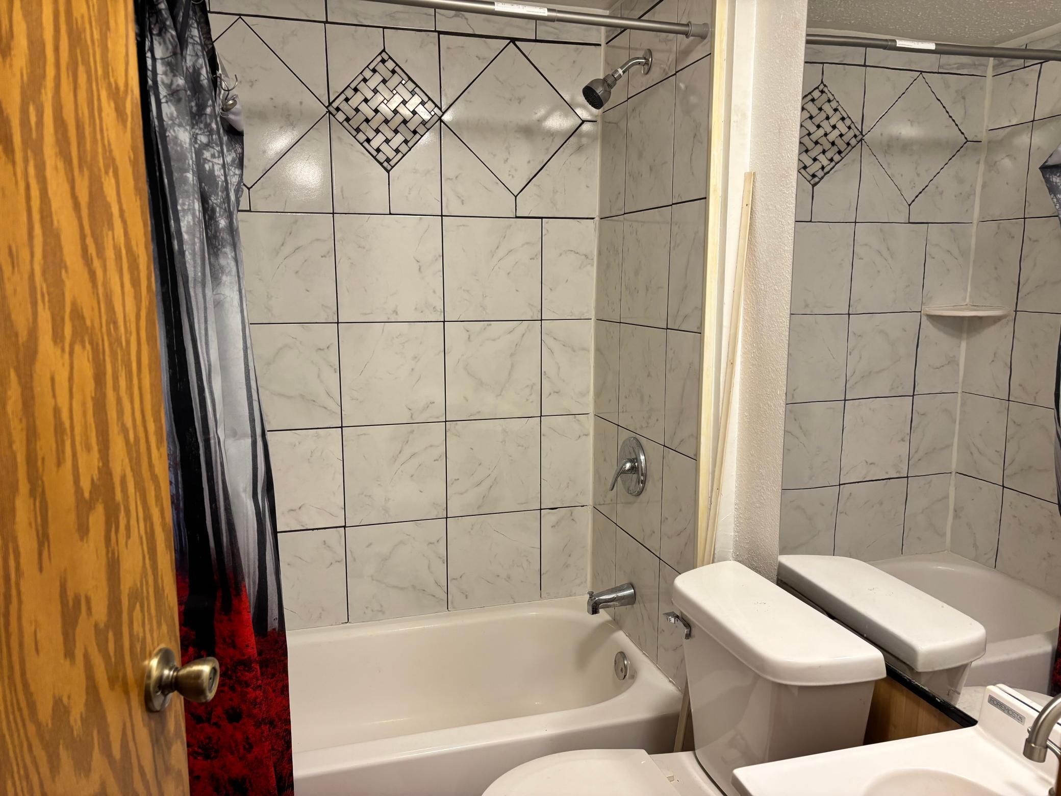 2313 Doral Avenue Property Photo 13