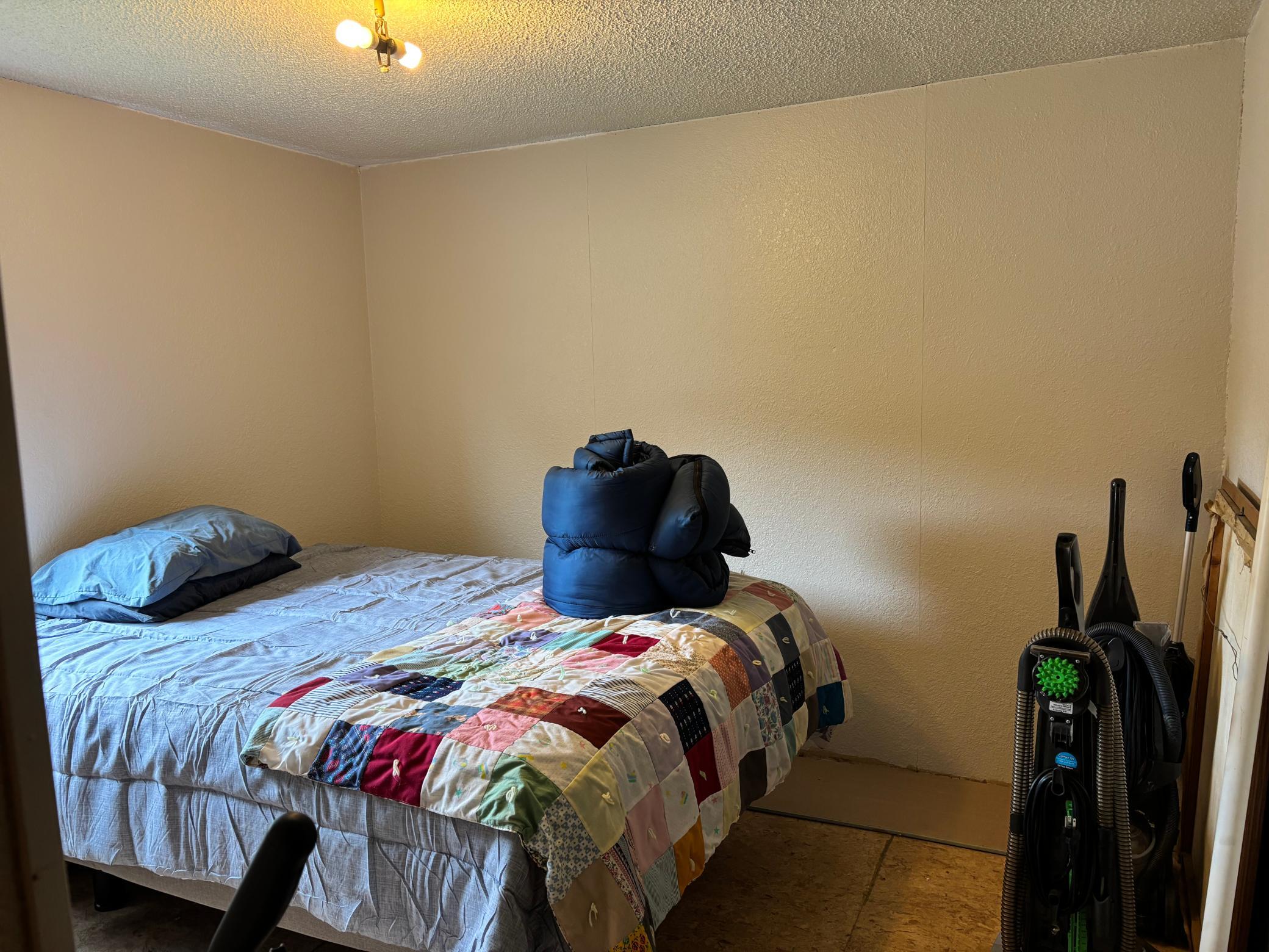 2313 Doral Avenue Property Photo 14