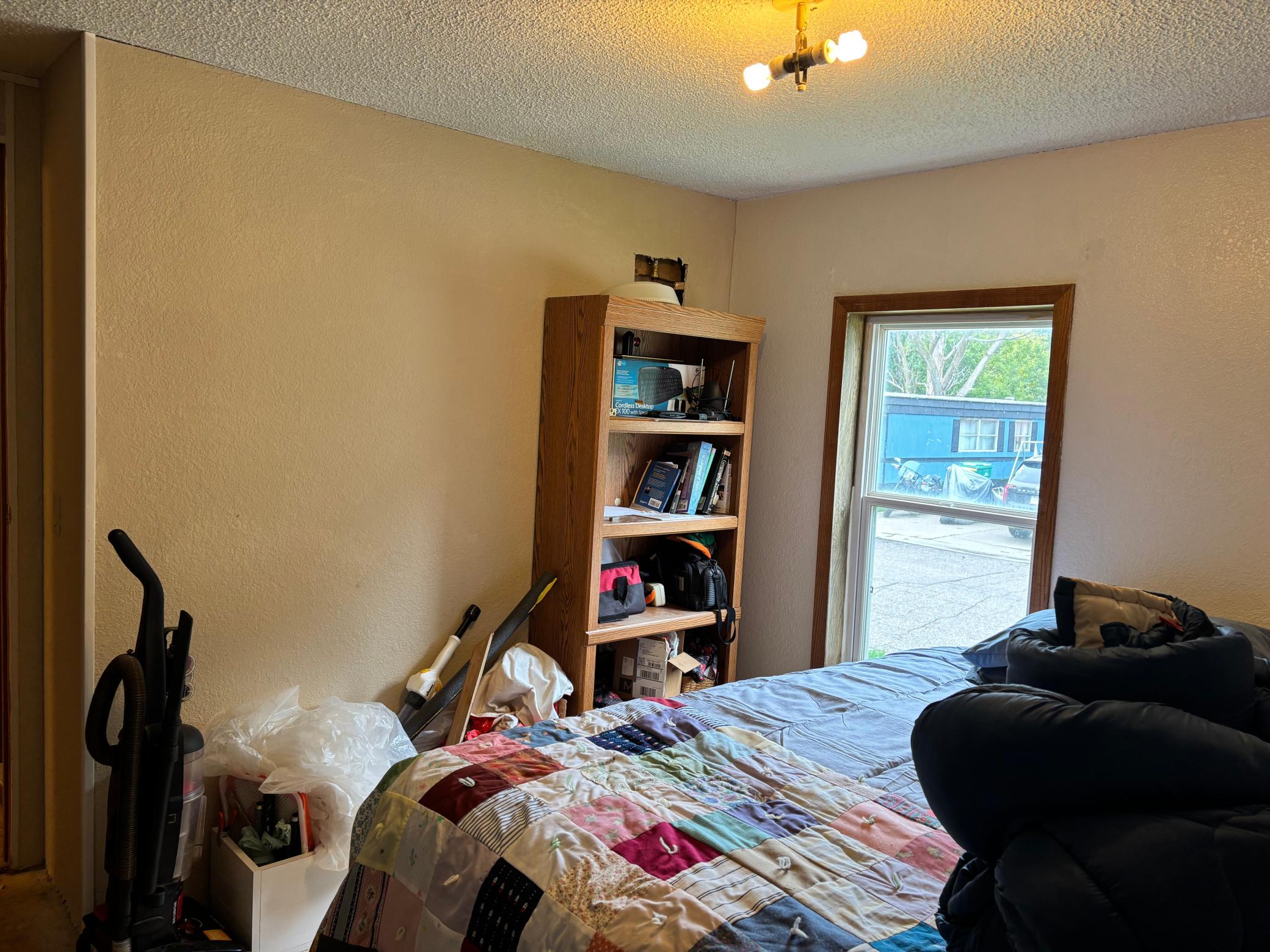 2313 Doral Avenue Property Photo 15