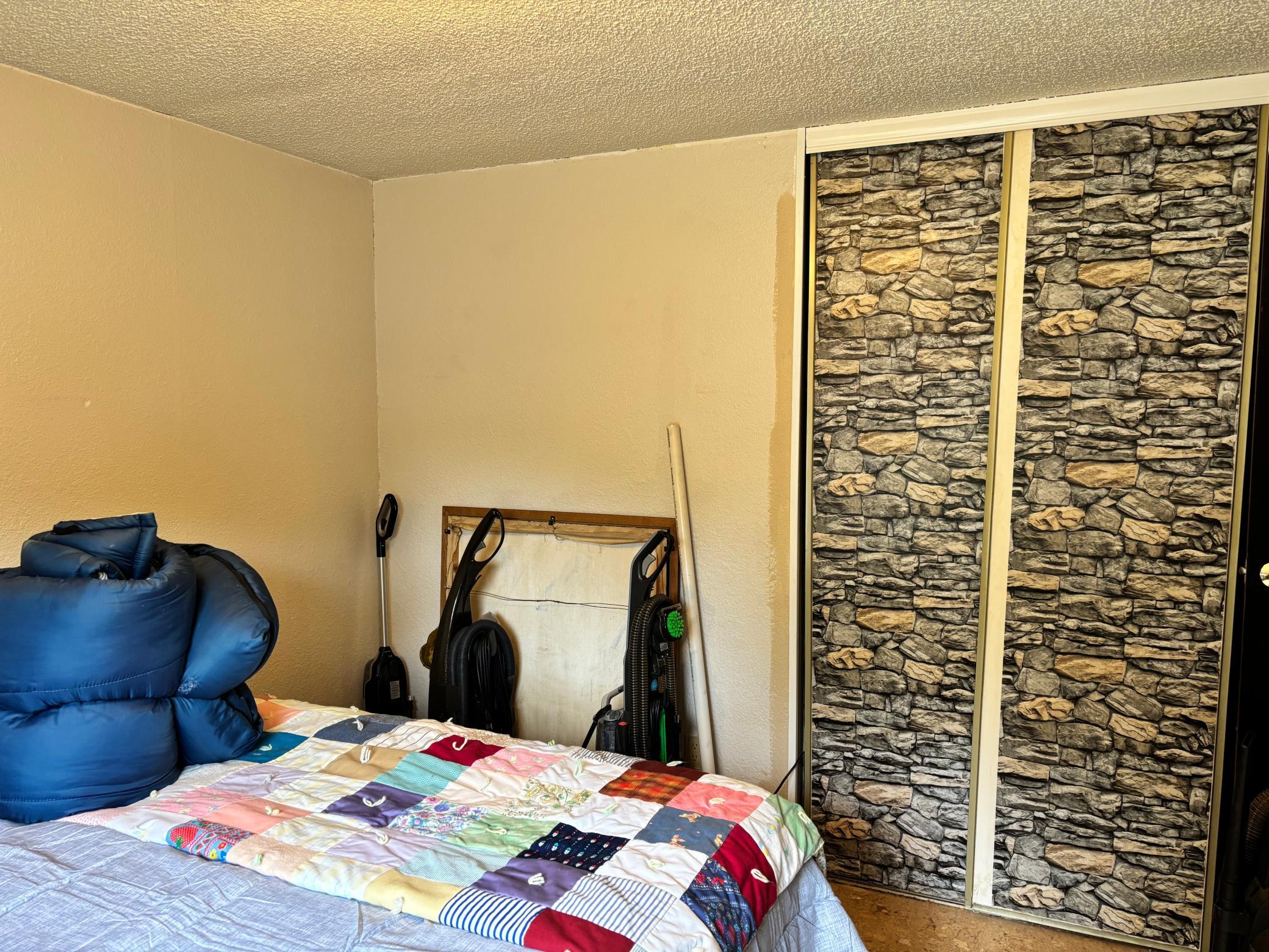 2313 Doral Avenue Property Photo 16