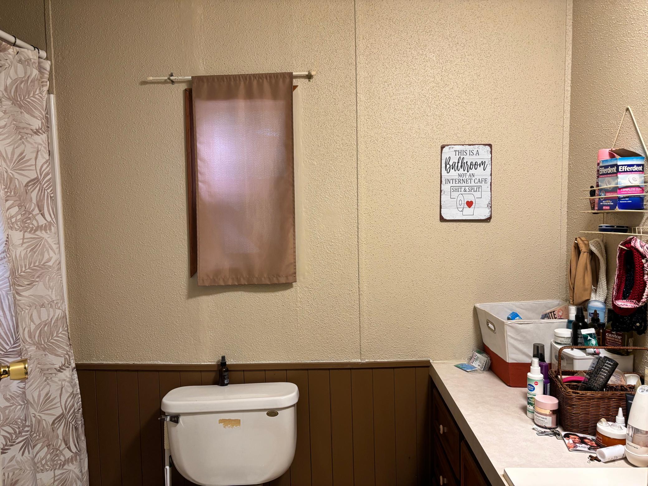 2313 Doral Avenue Property Photo 18