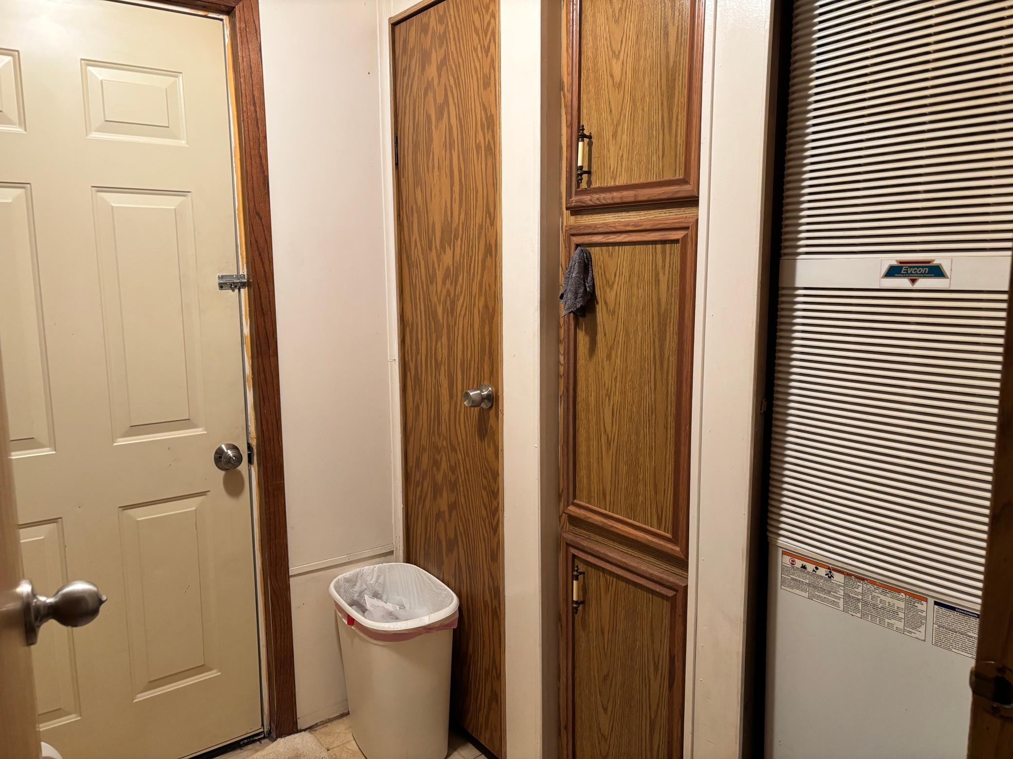 2313 Doral Avenue Property Photo 19