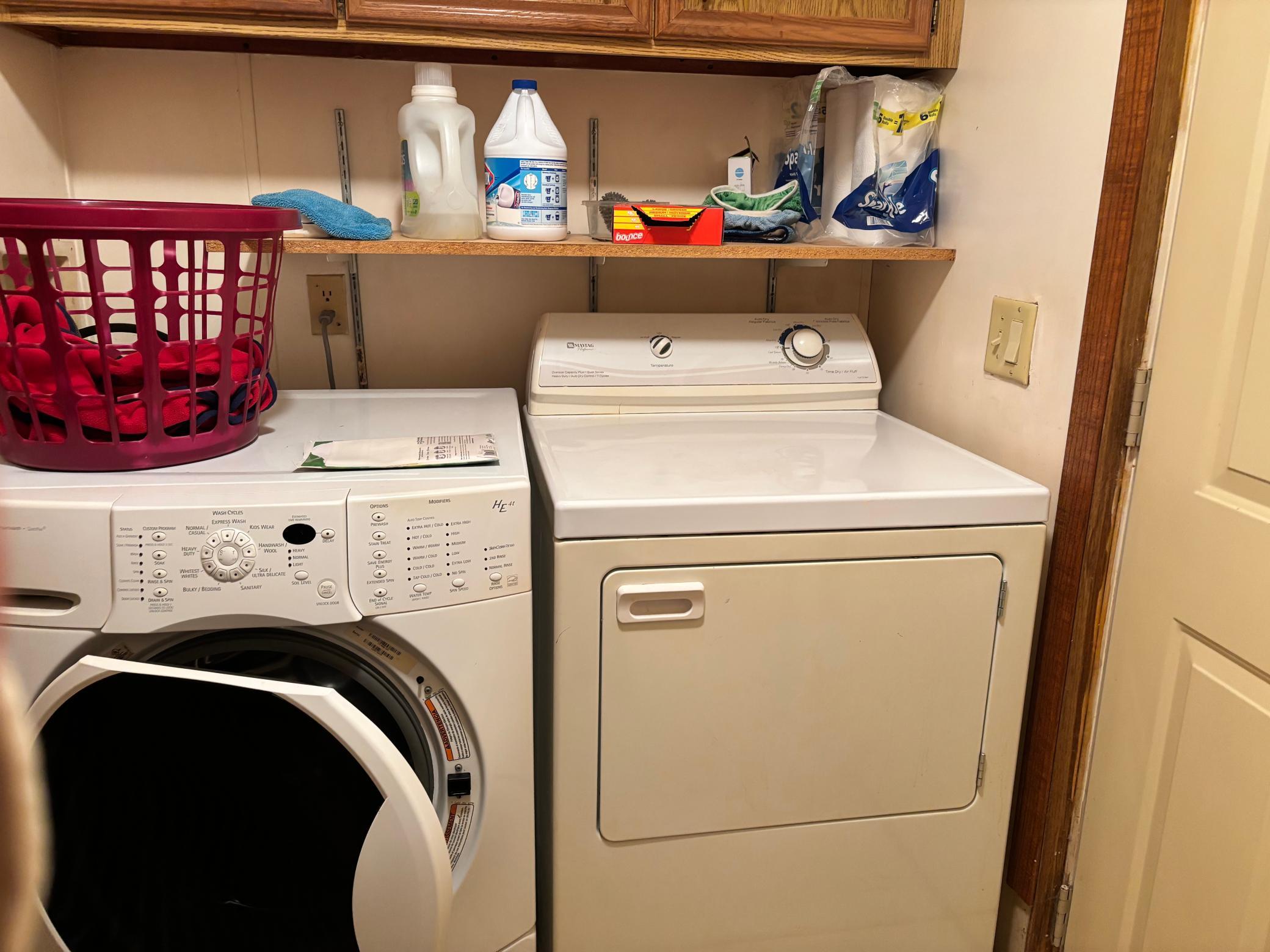 2313 Doral Avenue Property Photo 20