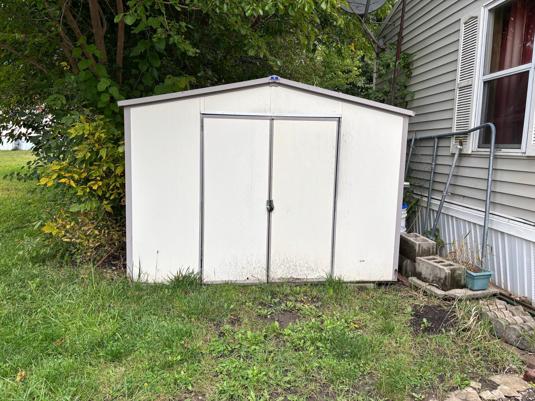 2313 Doral Avenue Property Photo 23