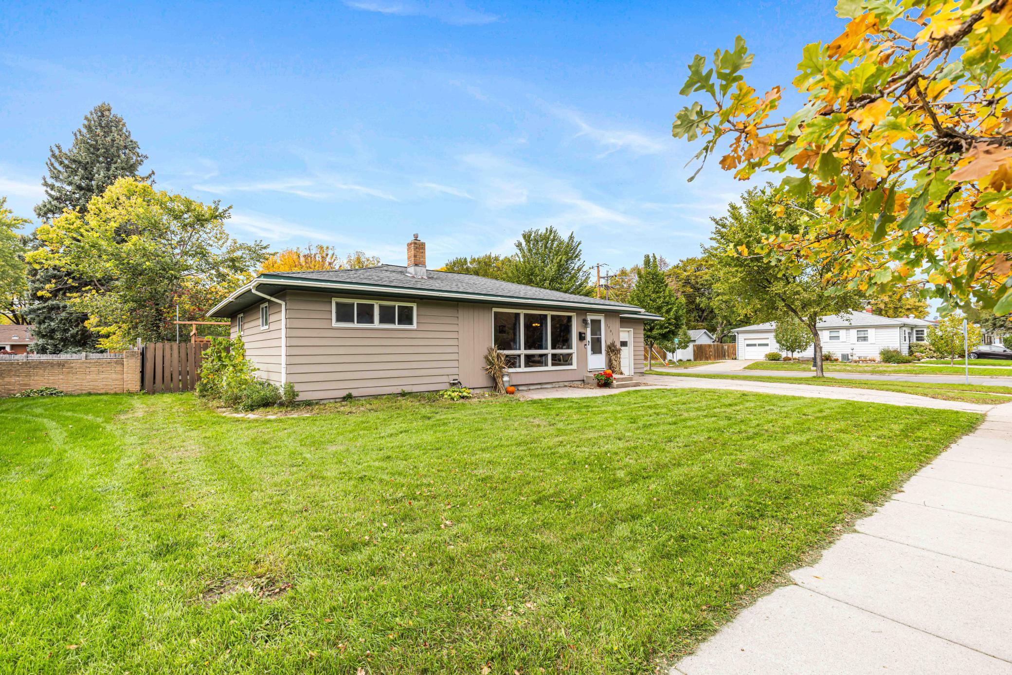 1701 5th Street S Property Photo 6
