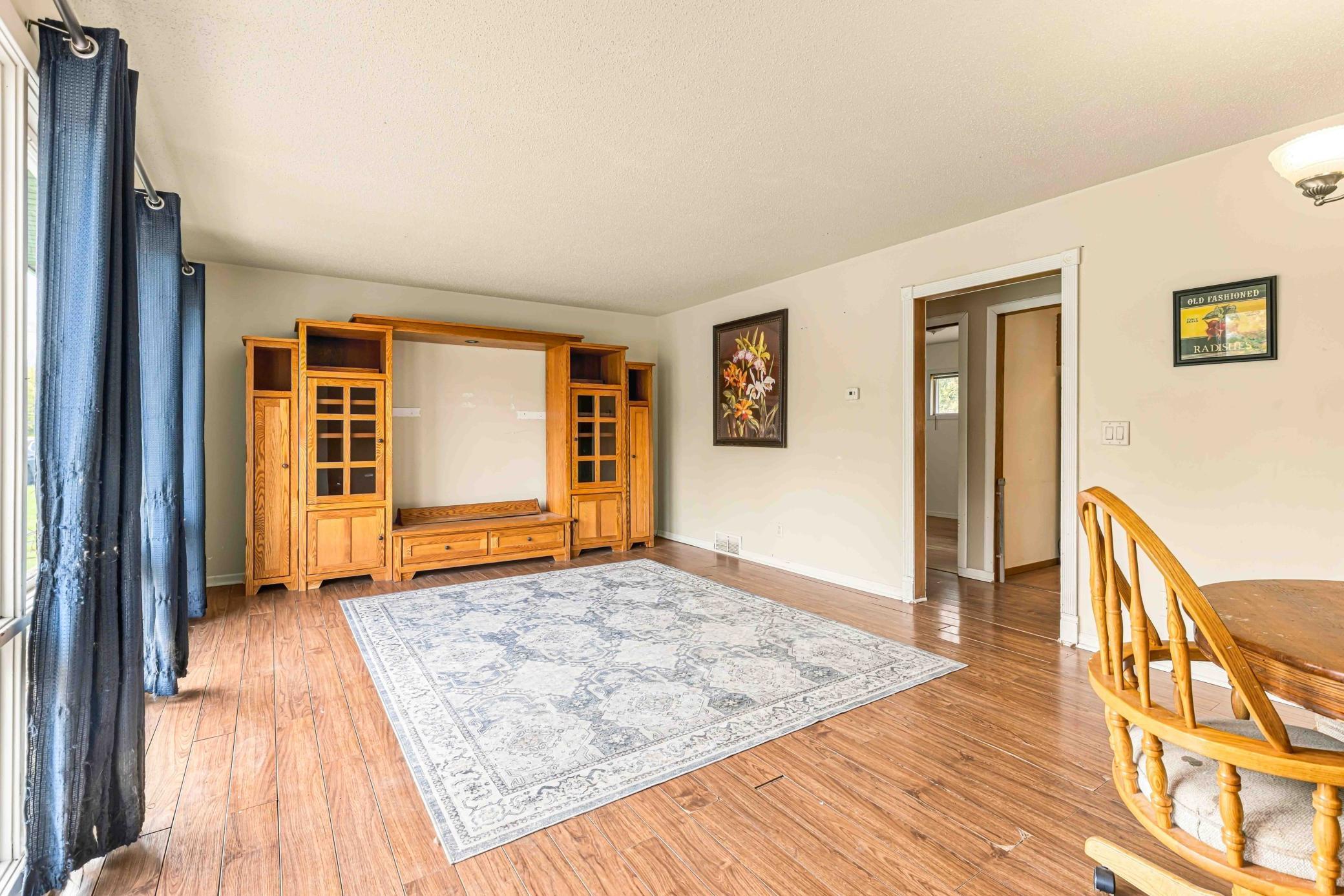 1701 5th Street S Property Photo 10