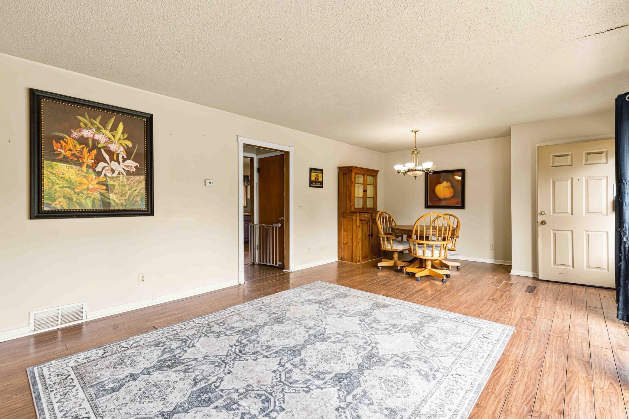 1701 5th Street S Property Photo 12