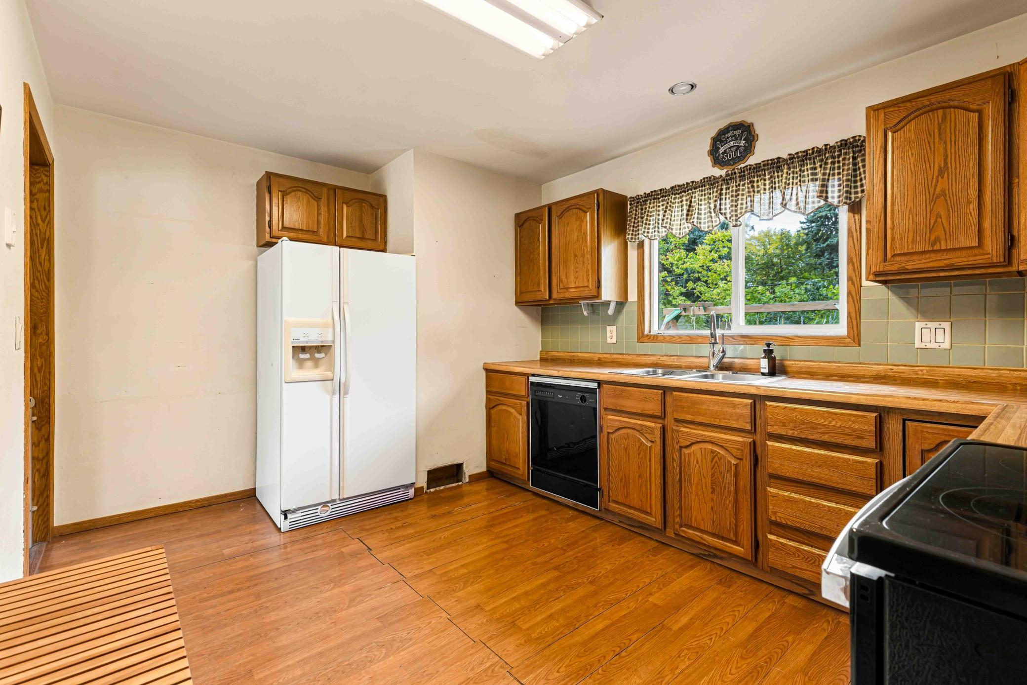 1701 5th Street S Property Photo 14