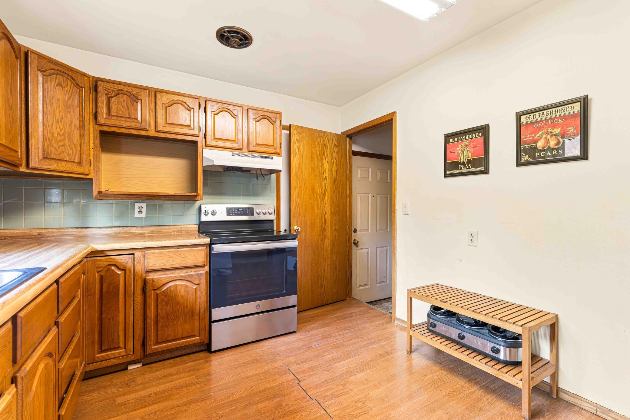 1701 5th Street S Property Photo 15