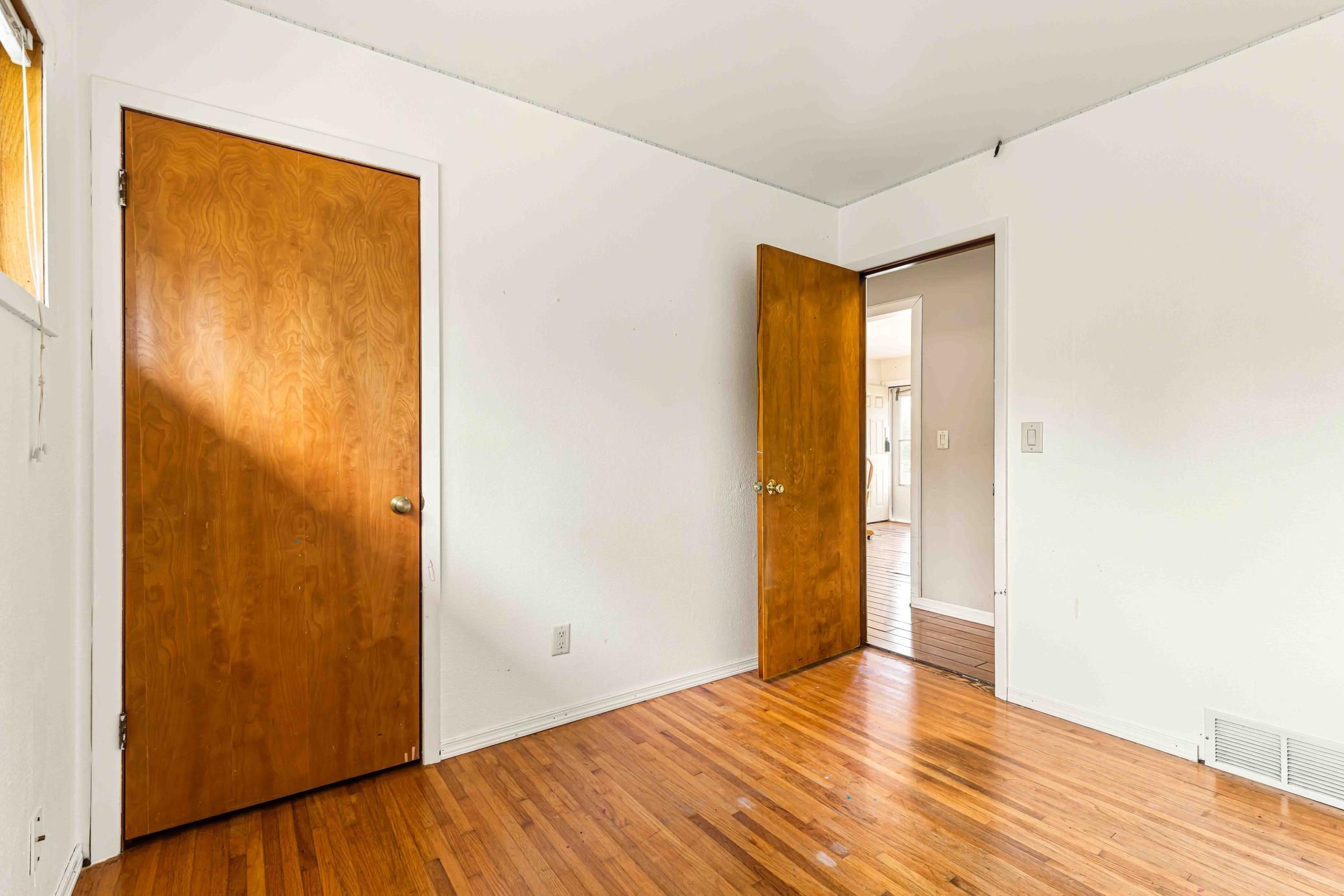 1701 5th Street S Property Photo 17