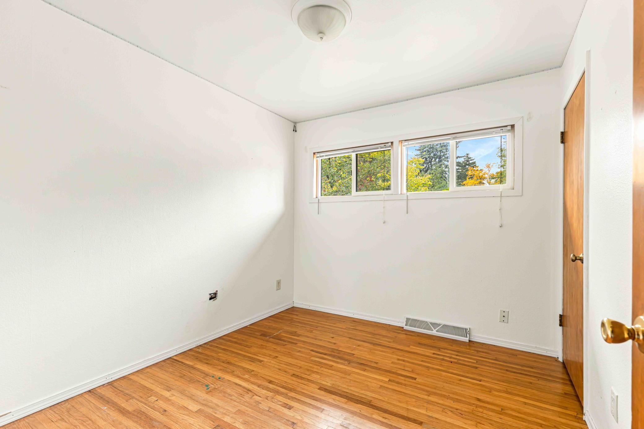 1701 5th Street S Property Photo 18