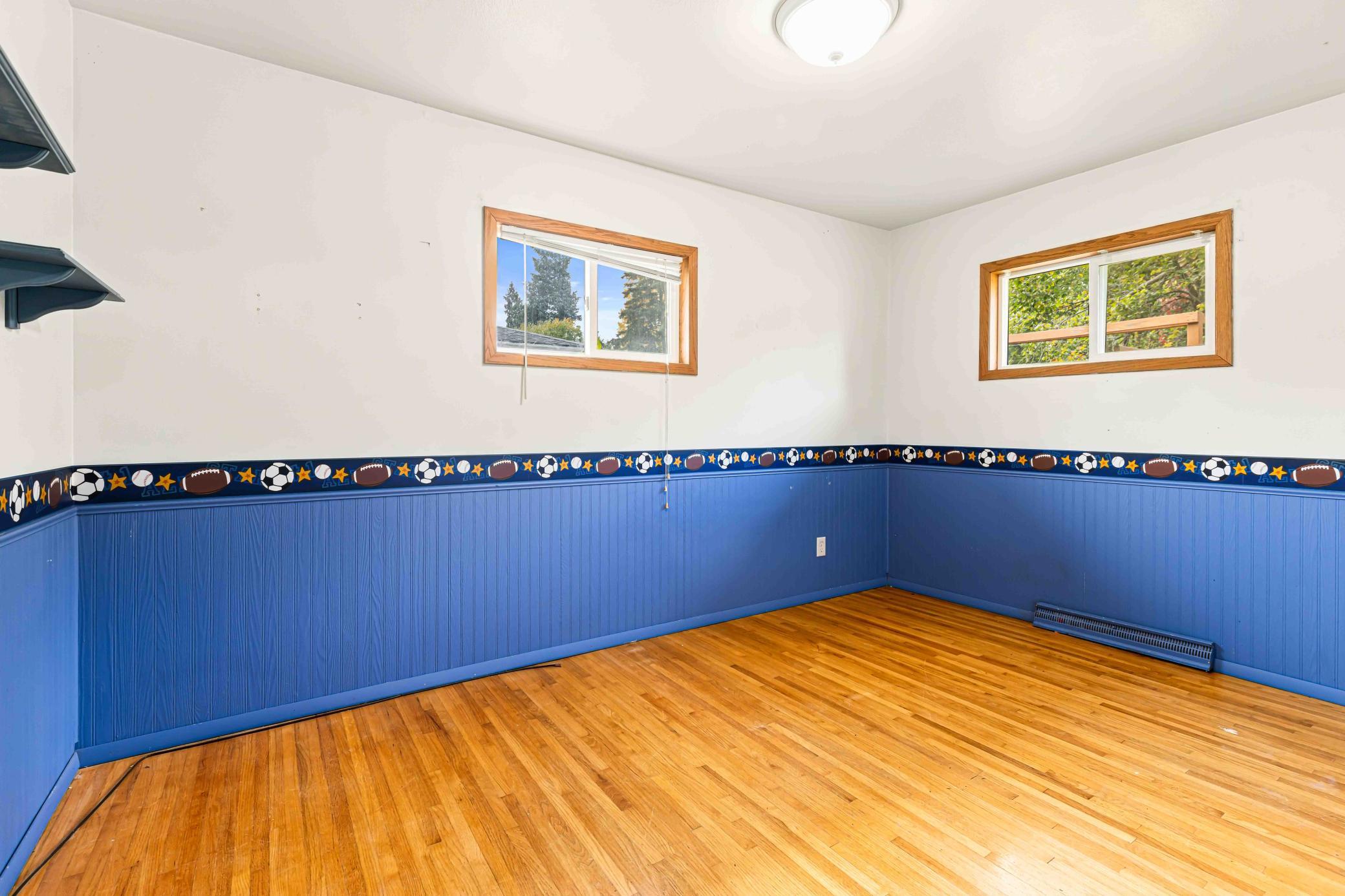 1701 5th Street S Property Photo 20