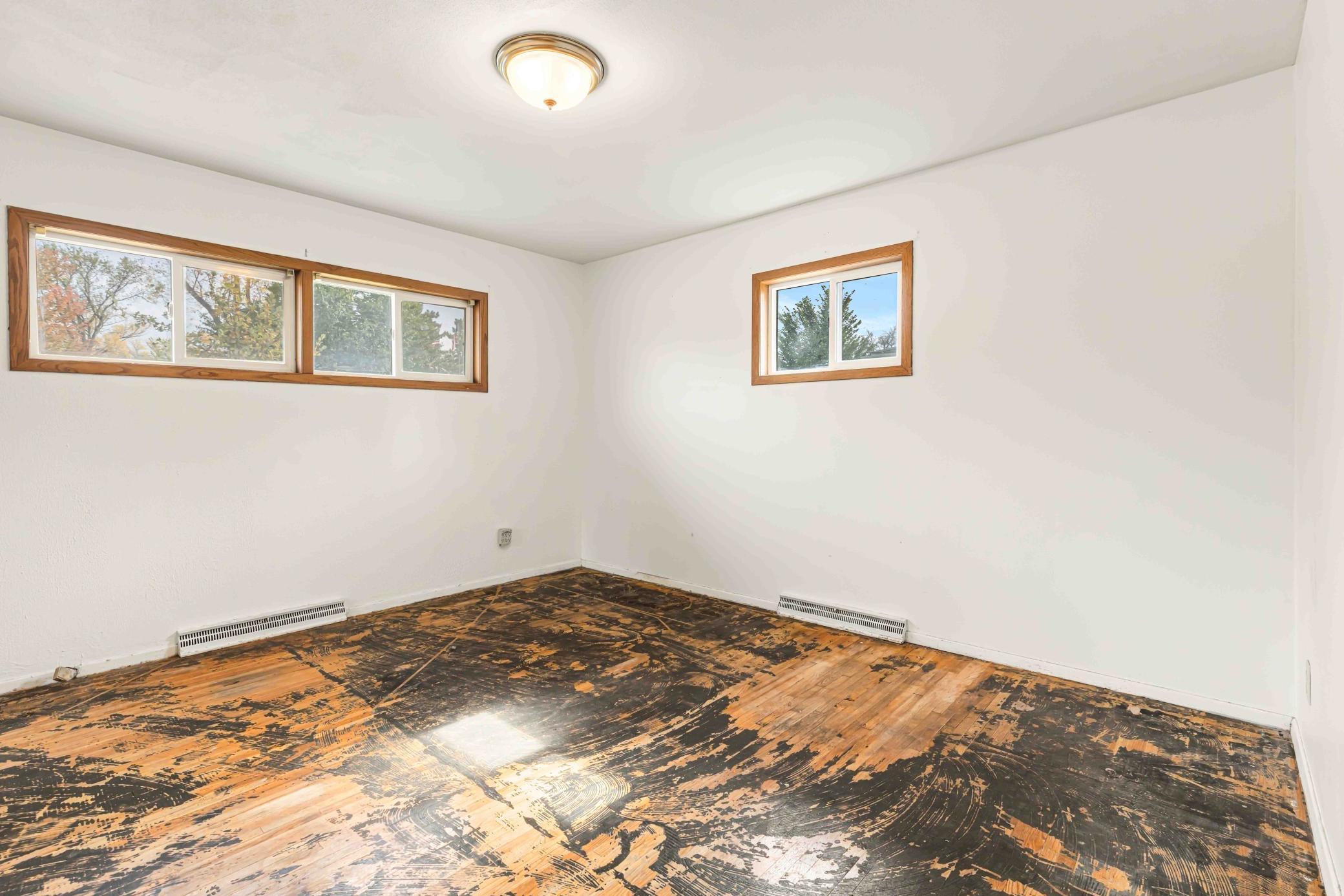 1701 5th Street S Property Photo 22