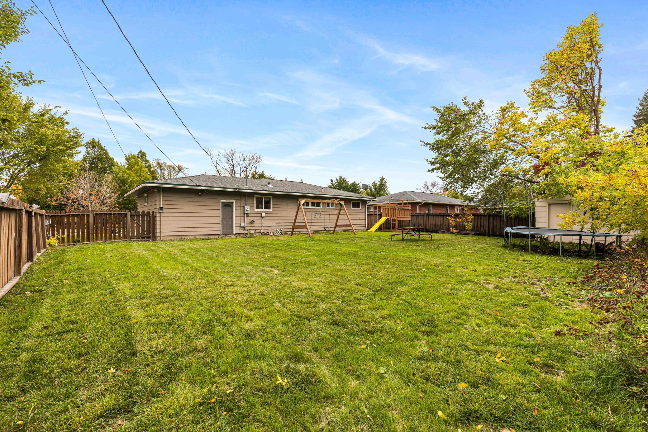 1701 5th Street S Property Photo 25