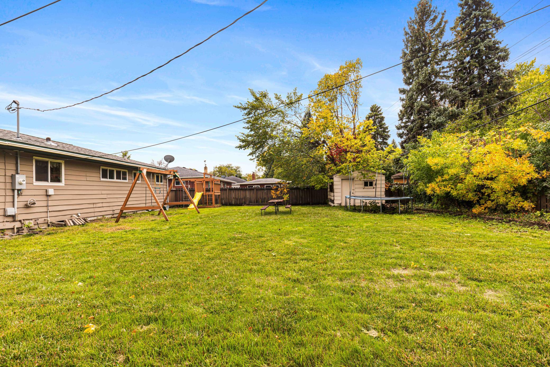 1701 5th Street S Property Photo 26