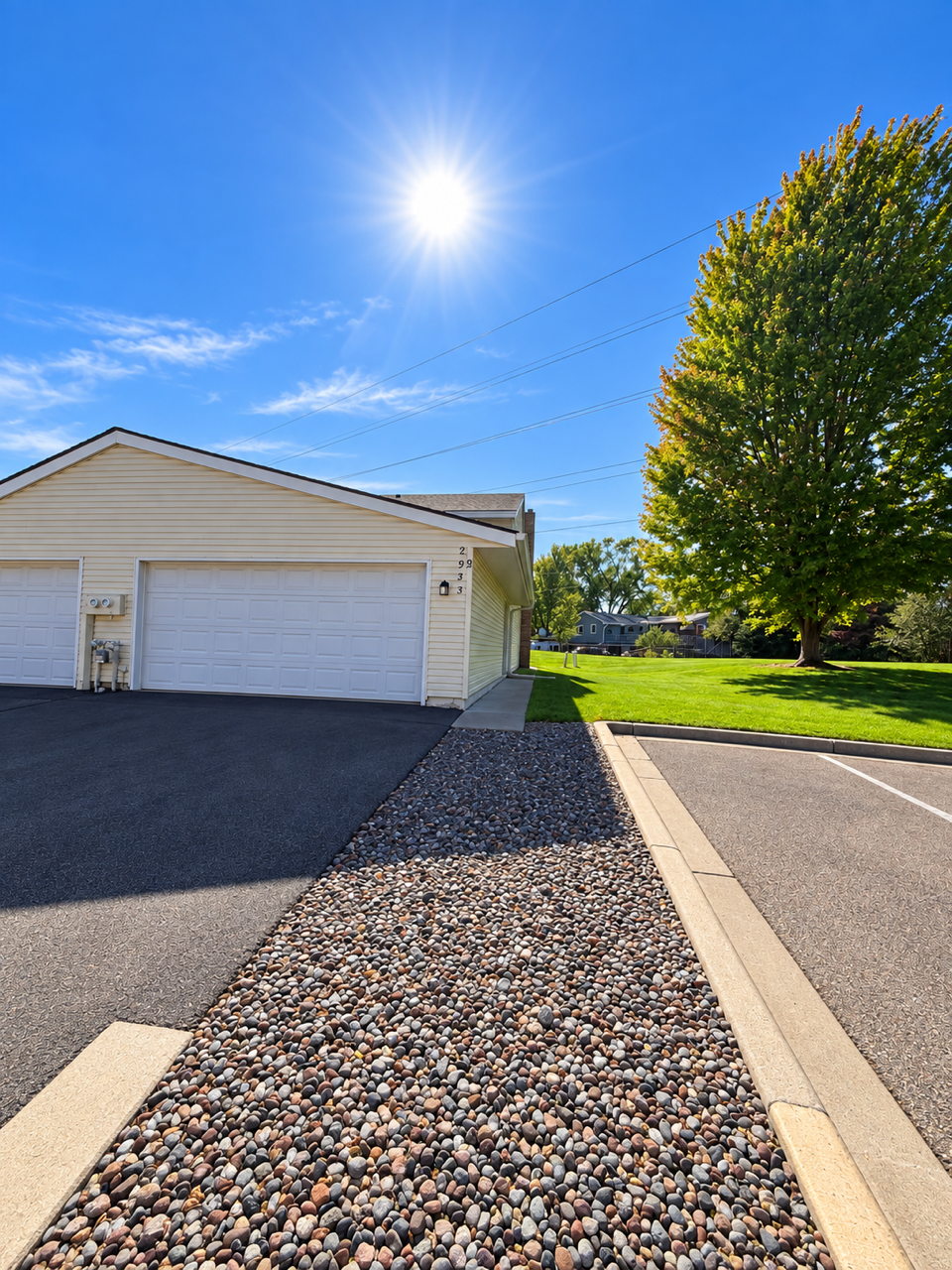 2933 69th Lane N Property Photo 1
