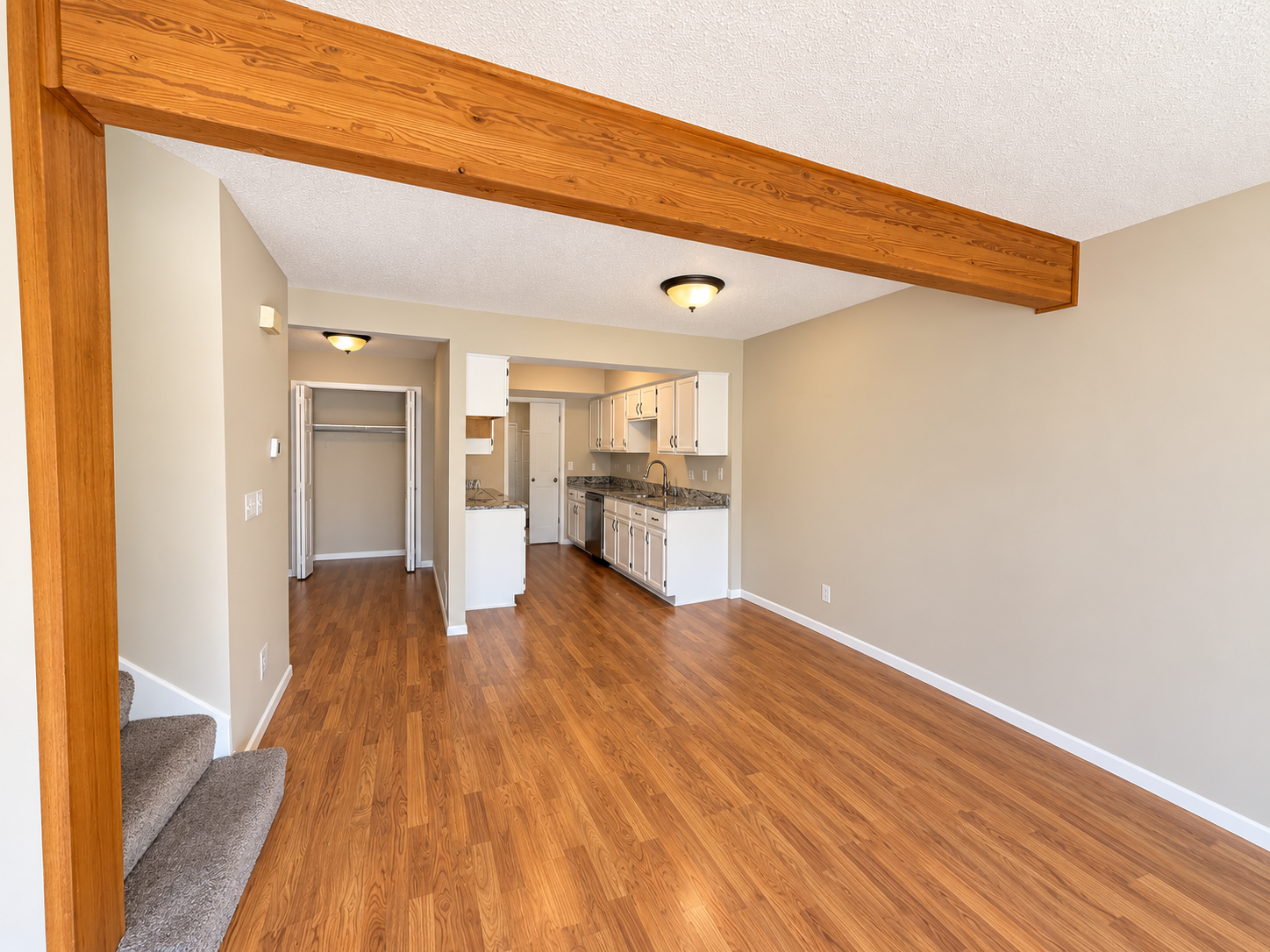 2933 69th Lane N Property Photo 15