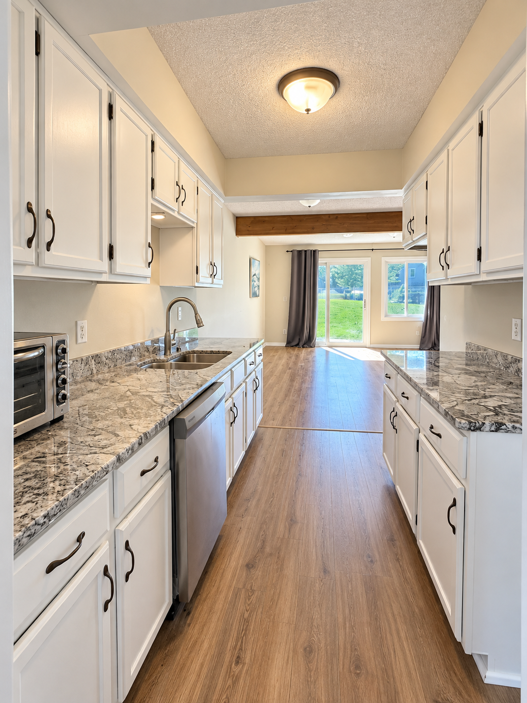 2933 69th Lane N Property Photo 16