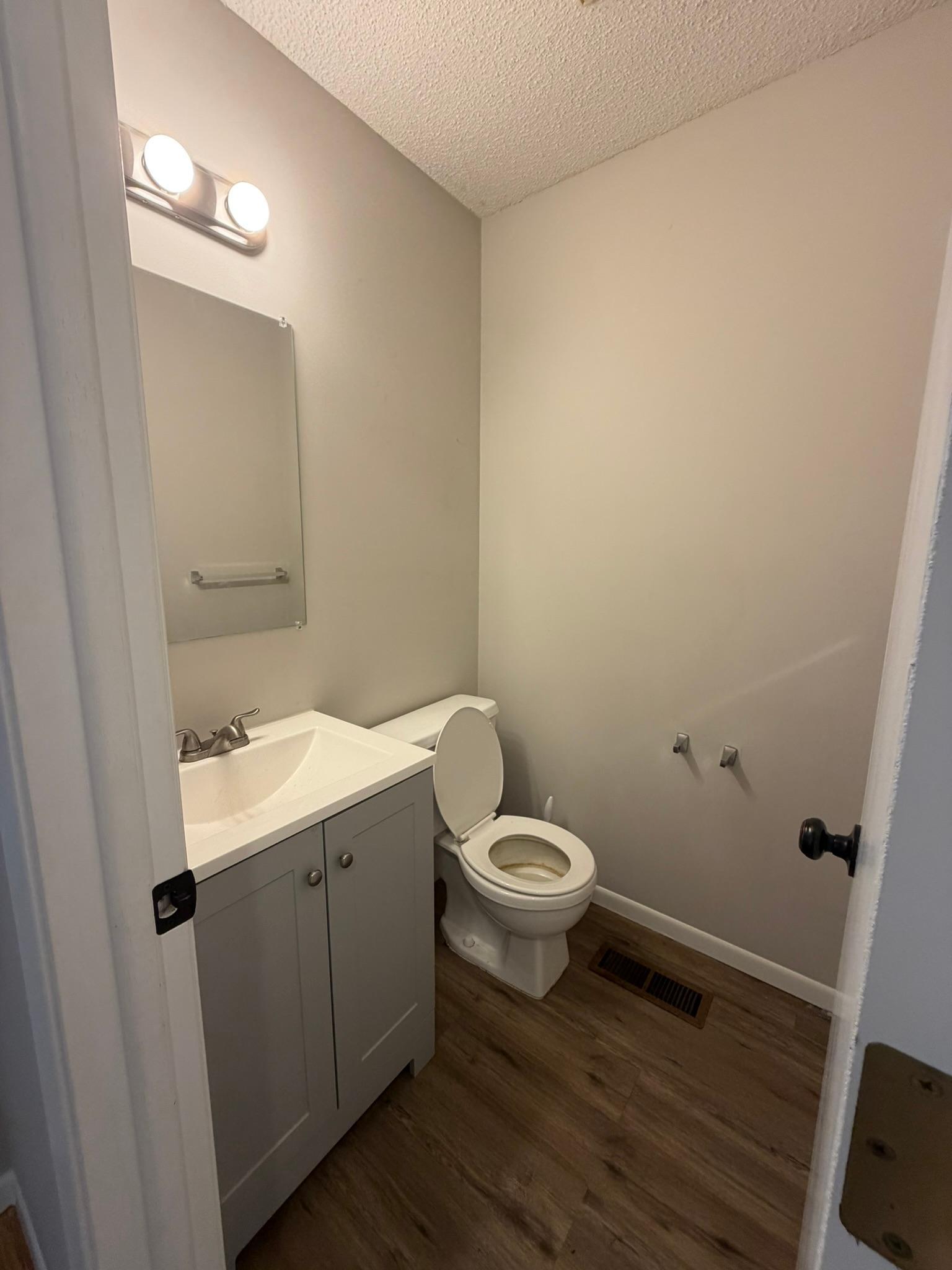 2933 69th Lane N Property Photo 17