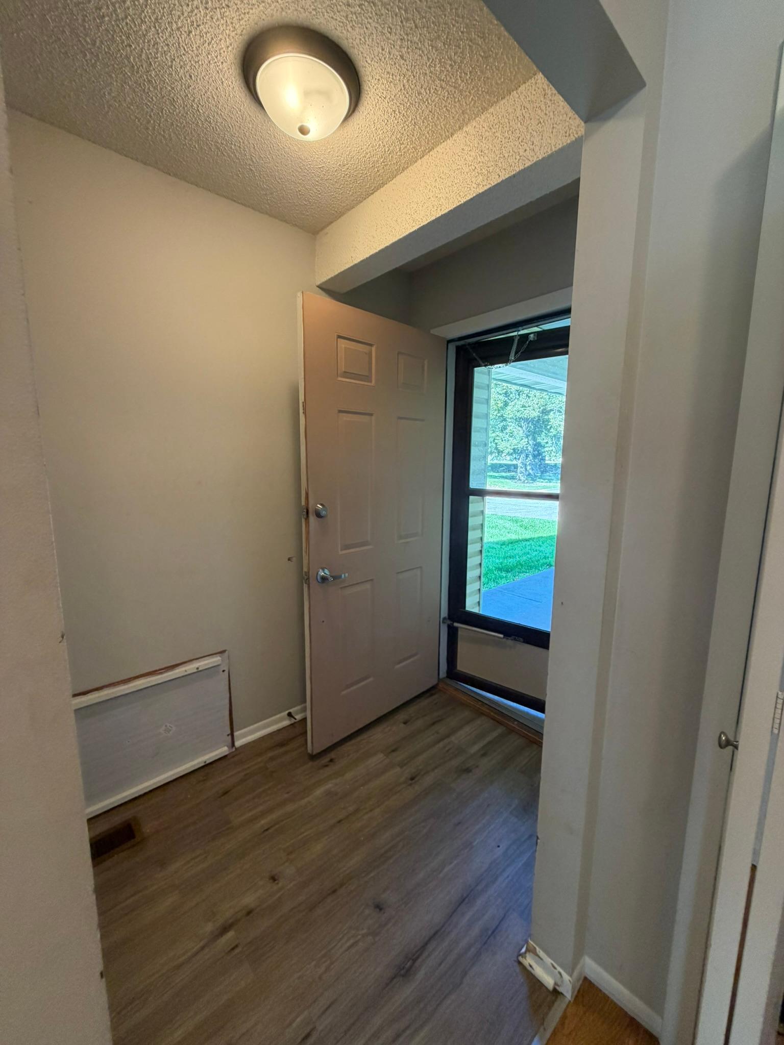 2933 69th Lane N Property Photo 18